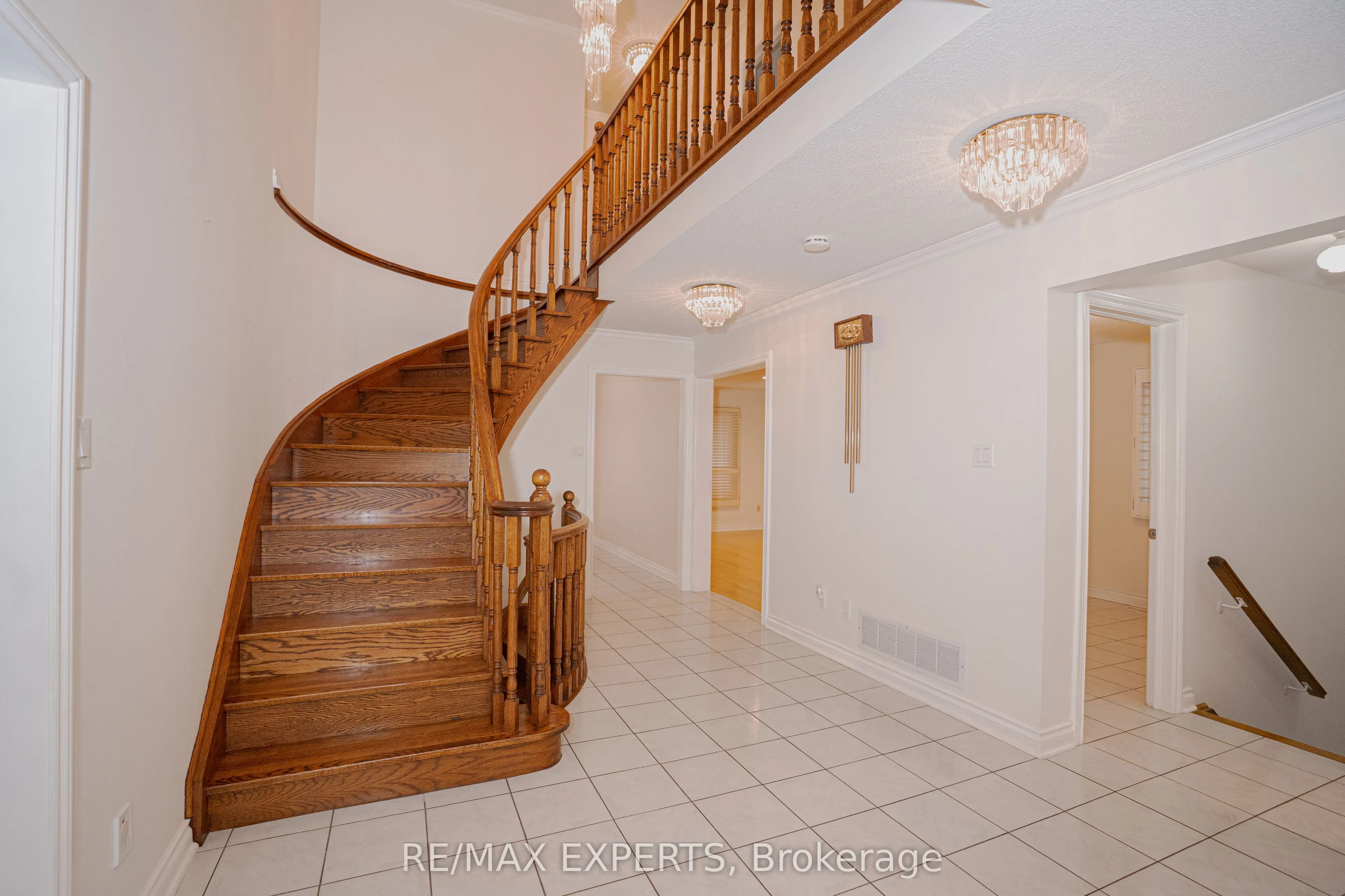 48 Ingleside Drive