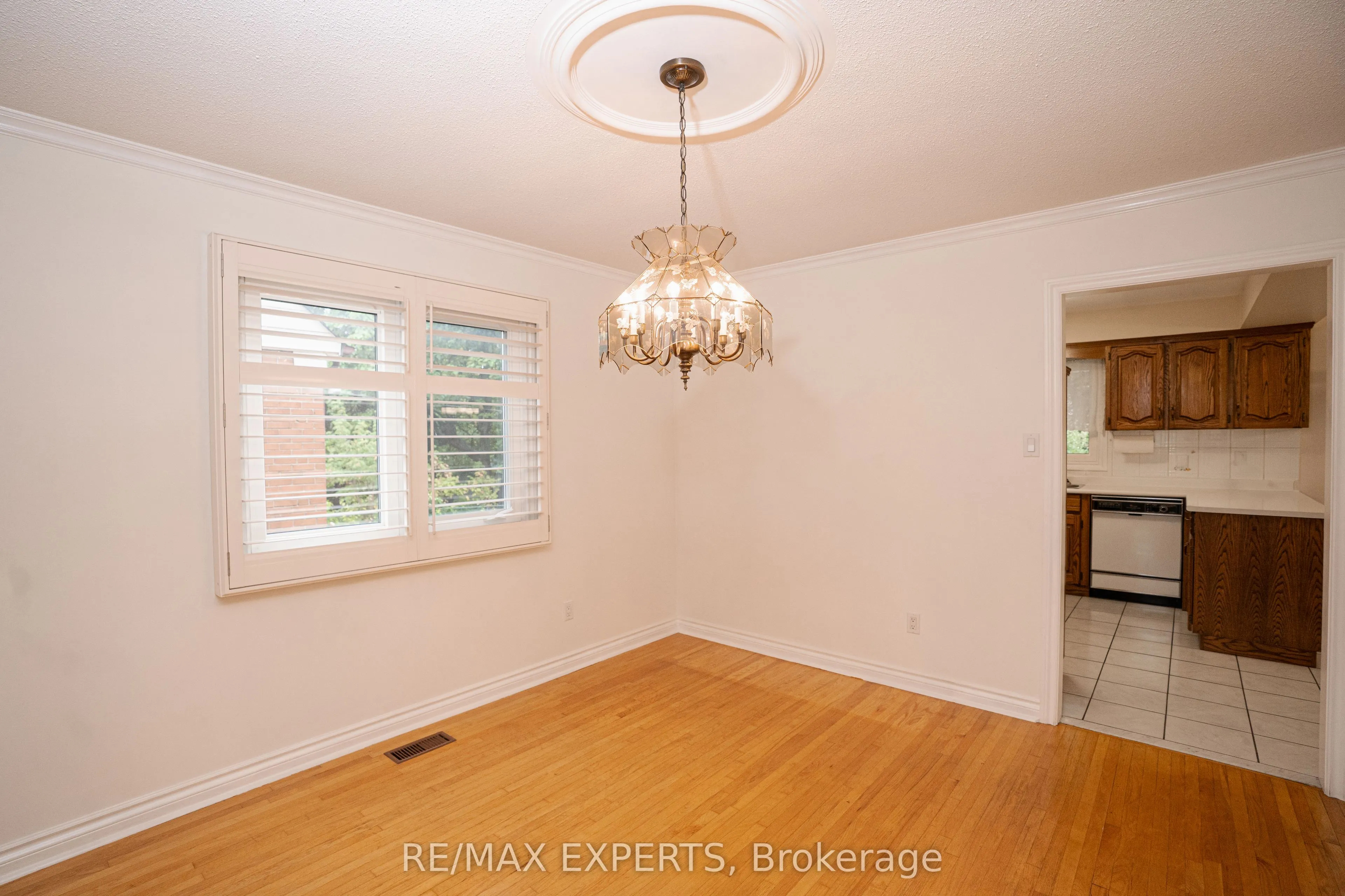 48 Ingleside Drive