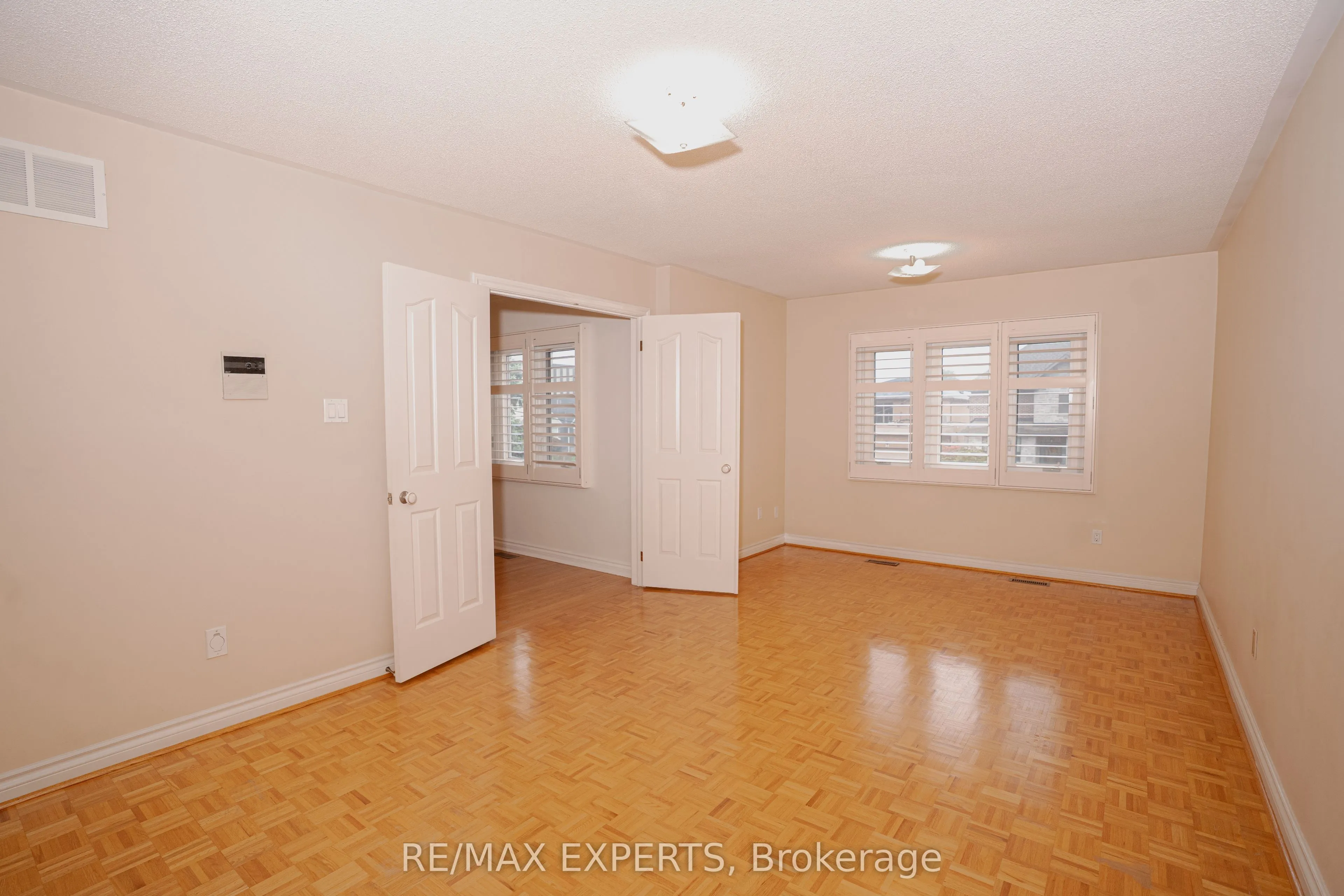 48 Ingleside Drive