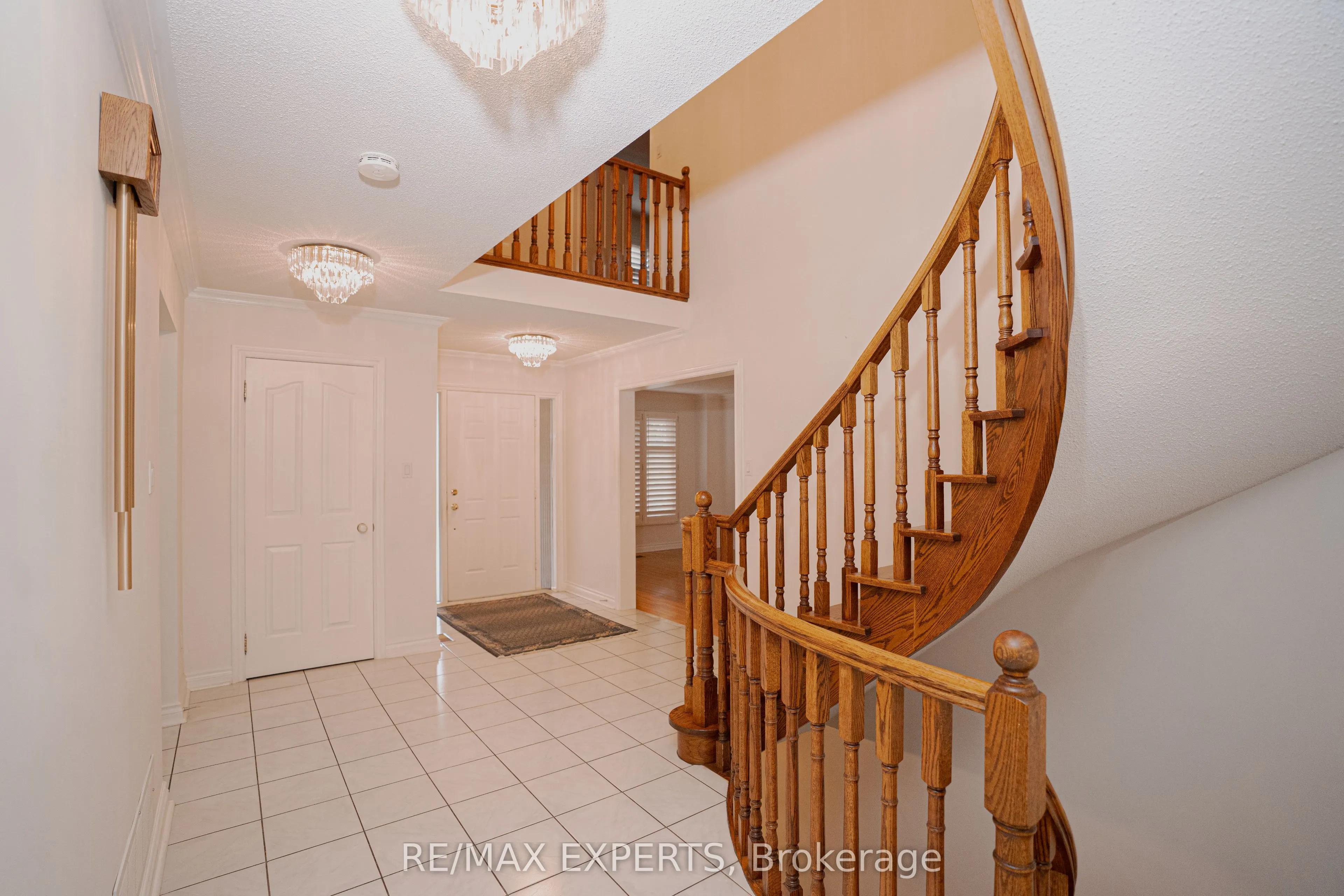 48 Ingleside Drive