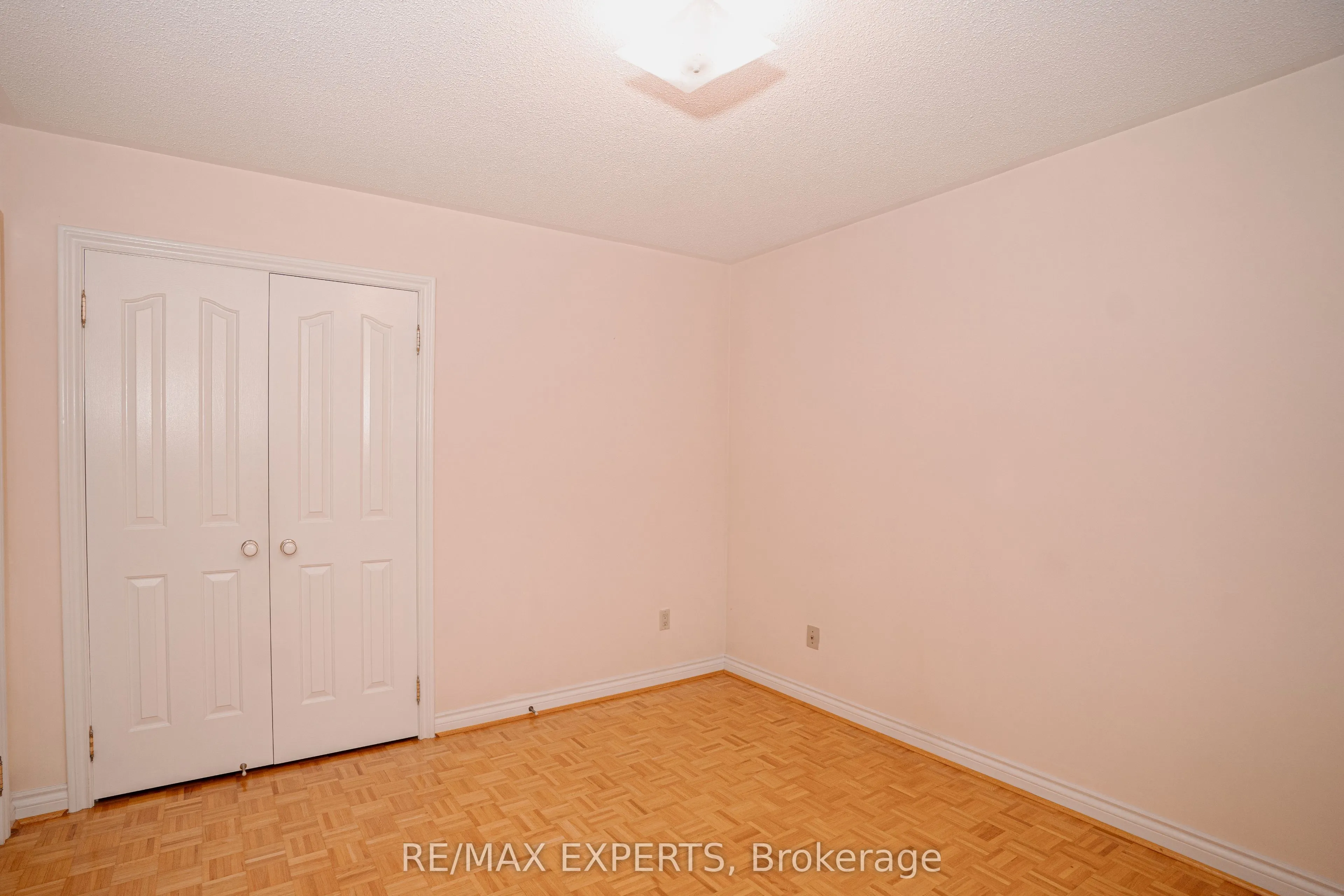 48 Ingleside Drive