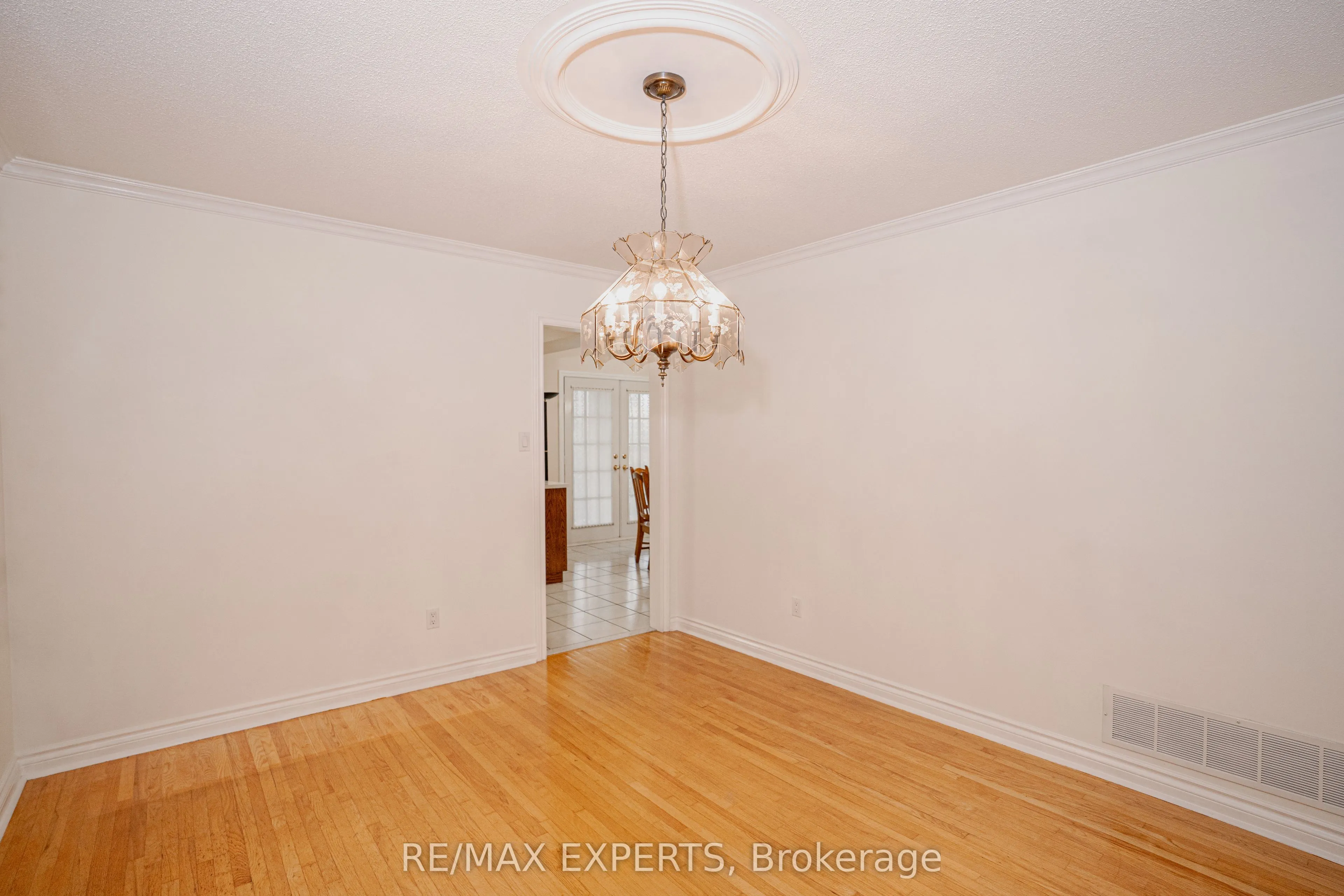 48 Ingleside Drive