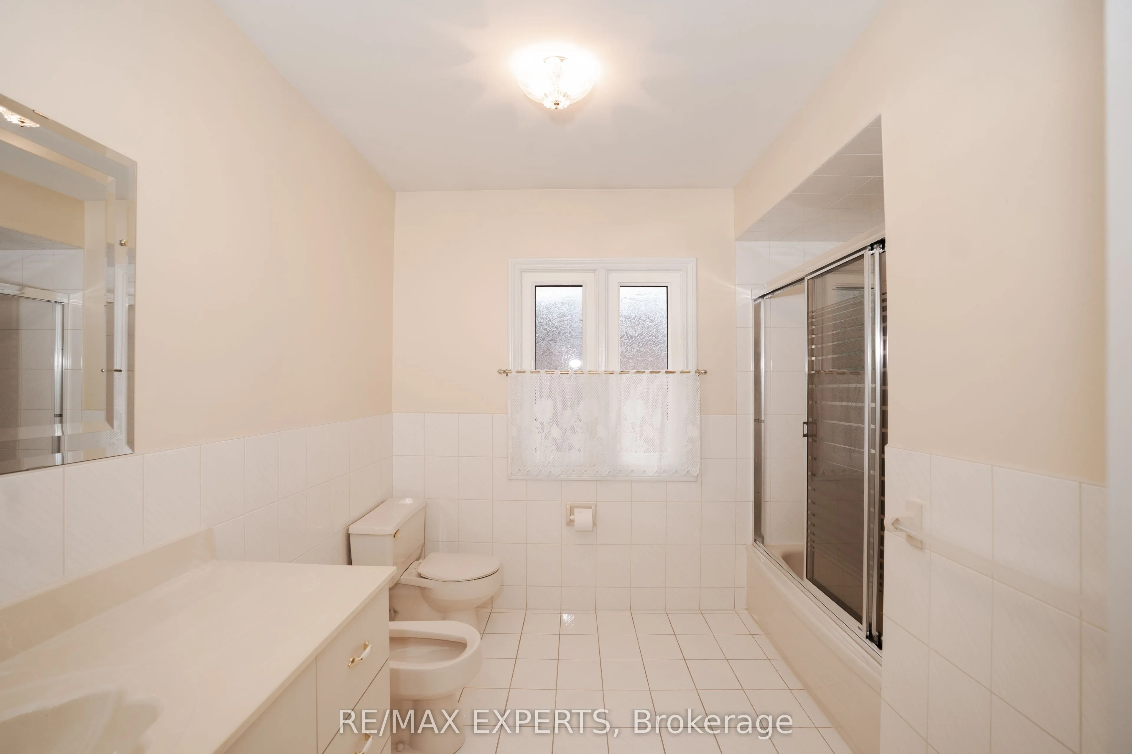 48 Ingleside Drive