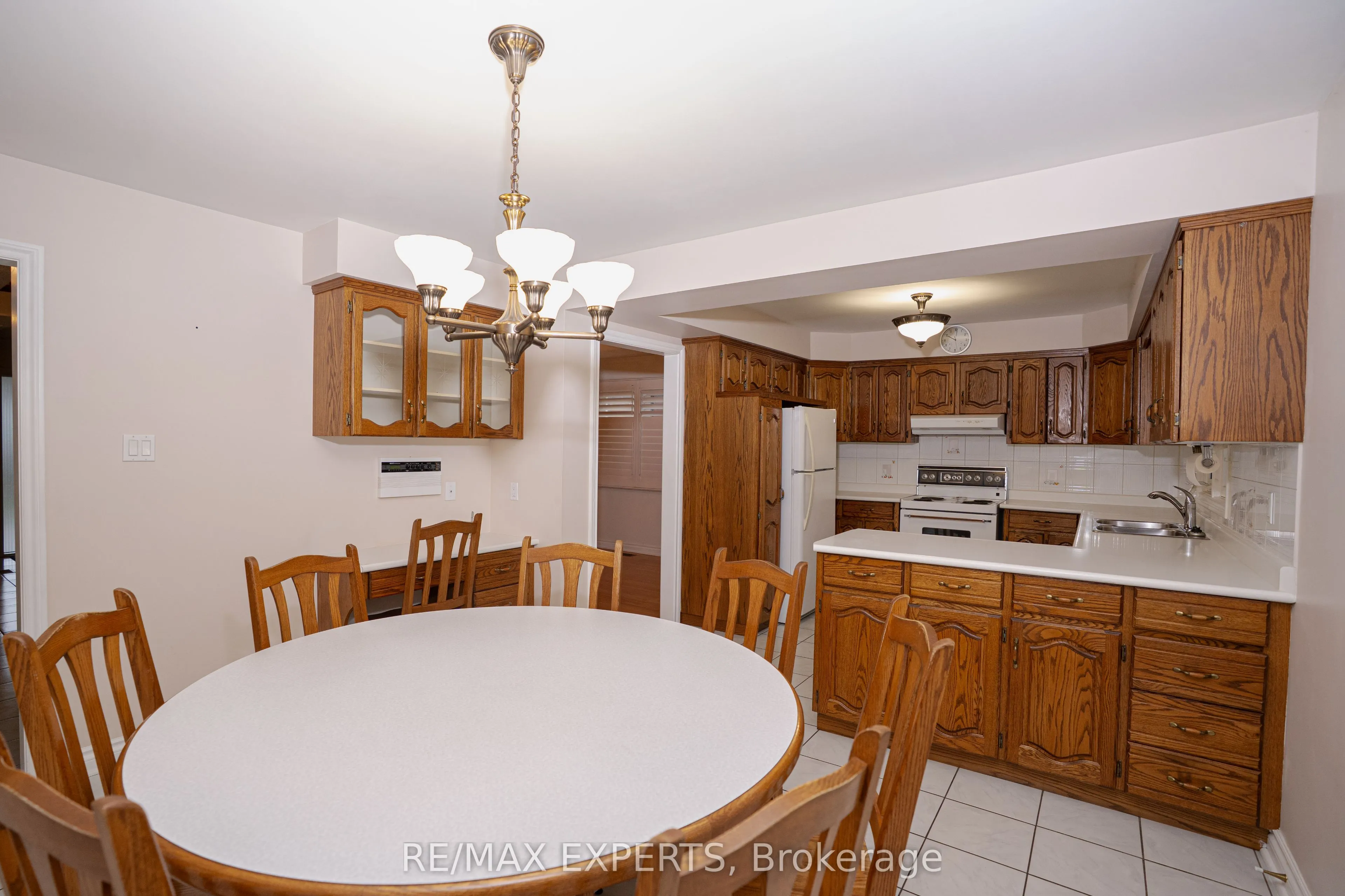 48 Ingleside Drive