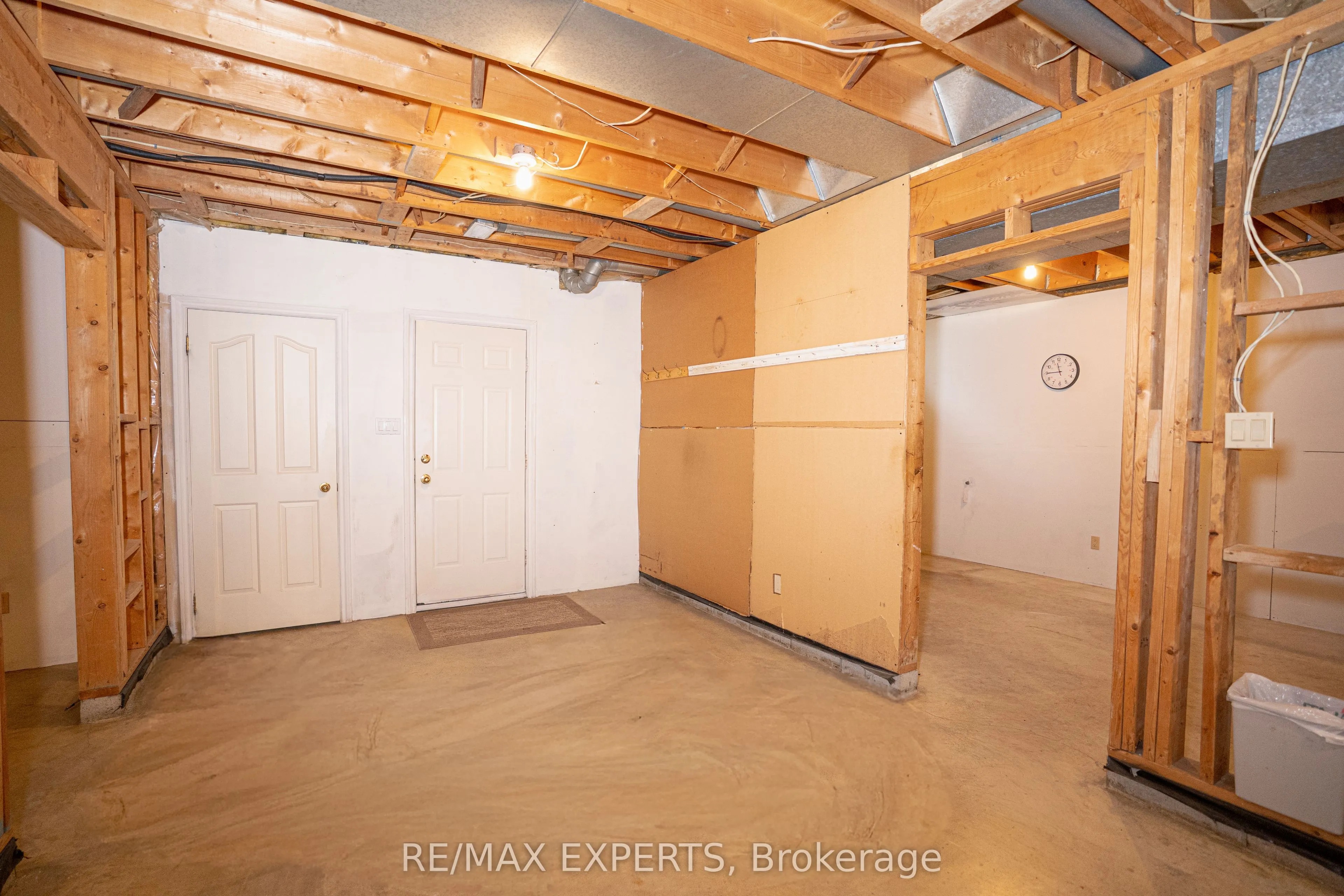 48 Ingleside Drive