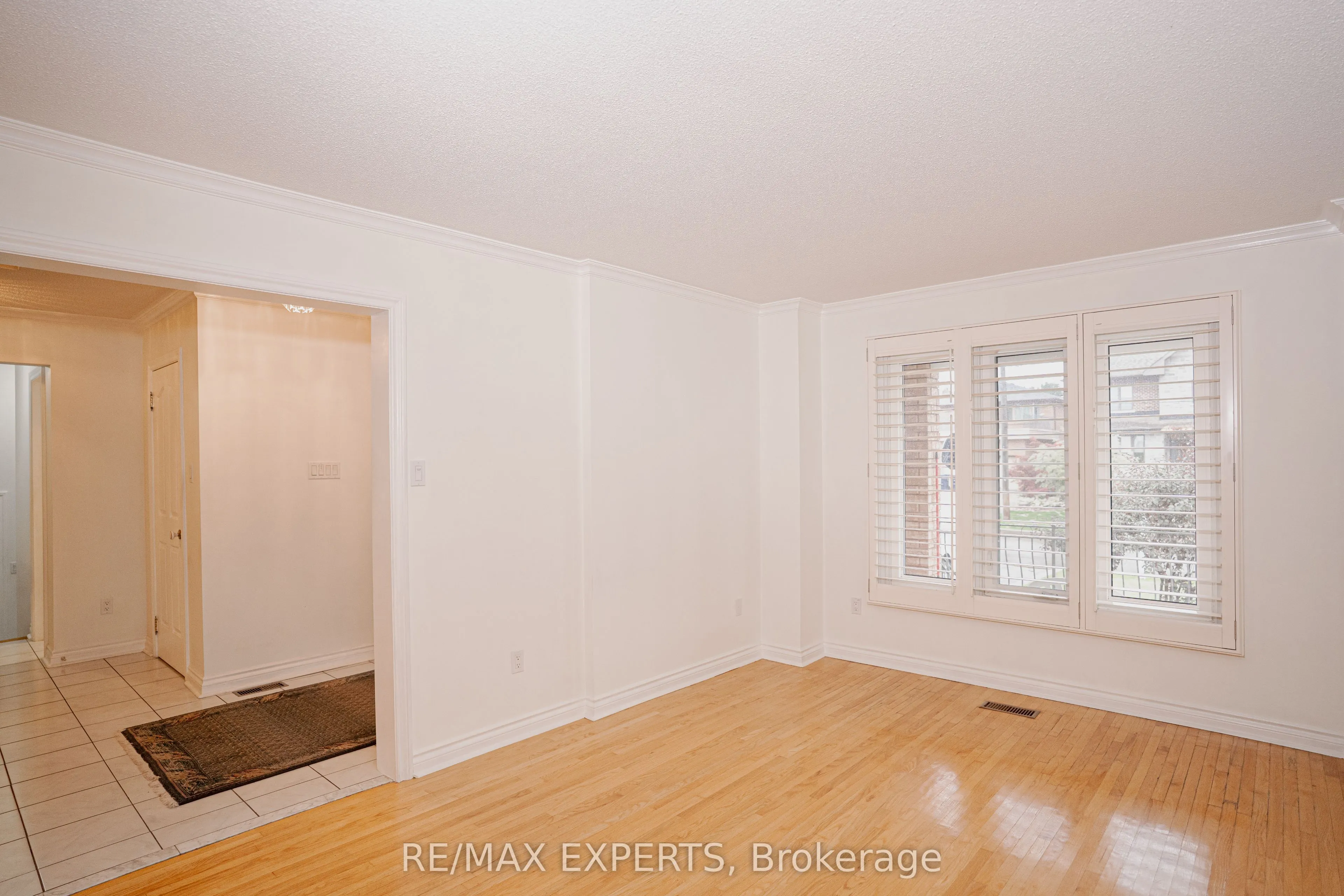 48 Ingleside Drive