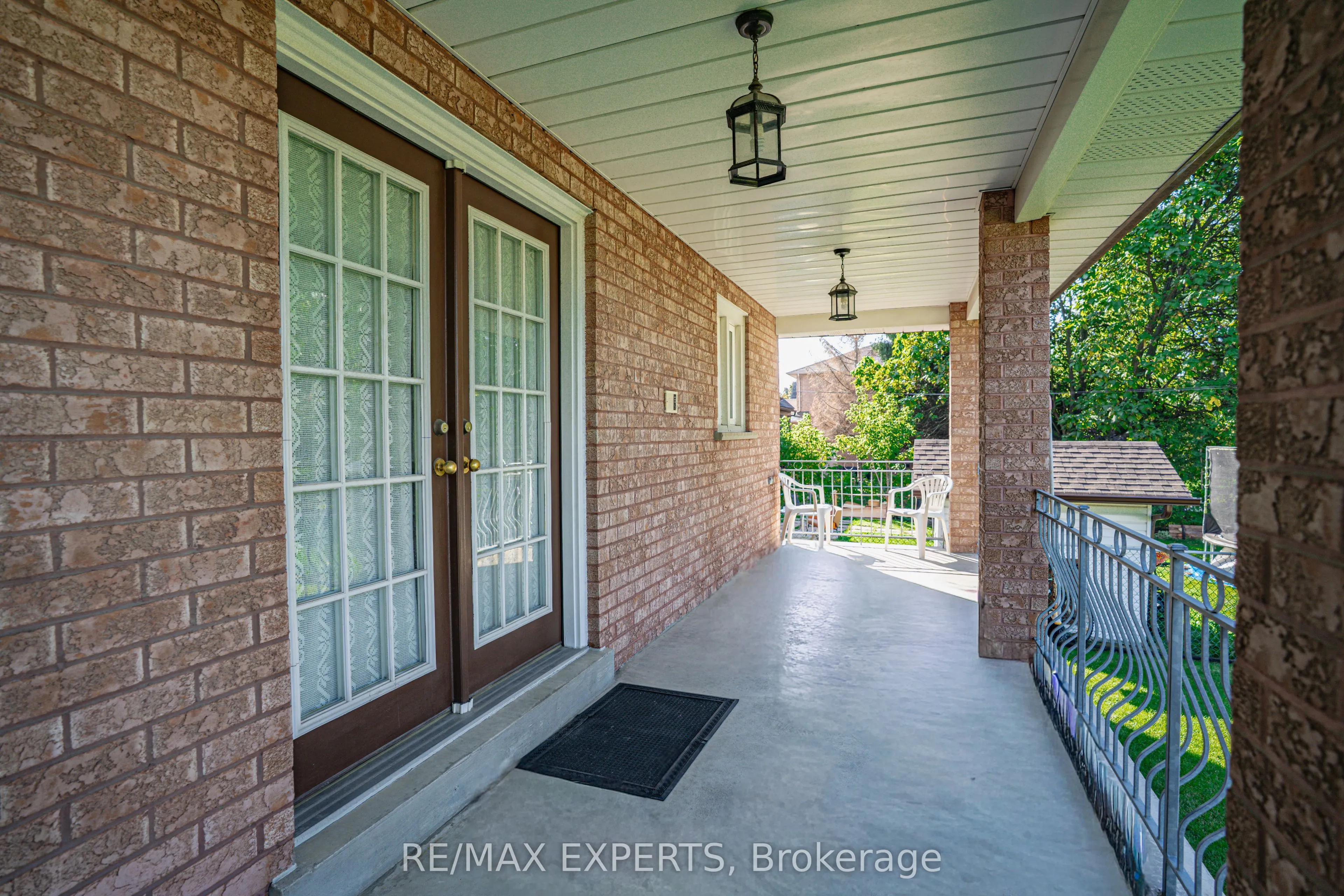48 Ingleside Drive