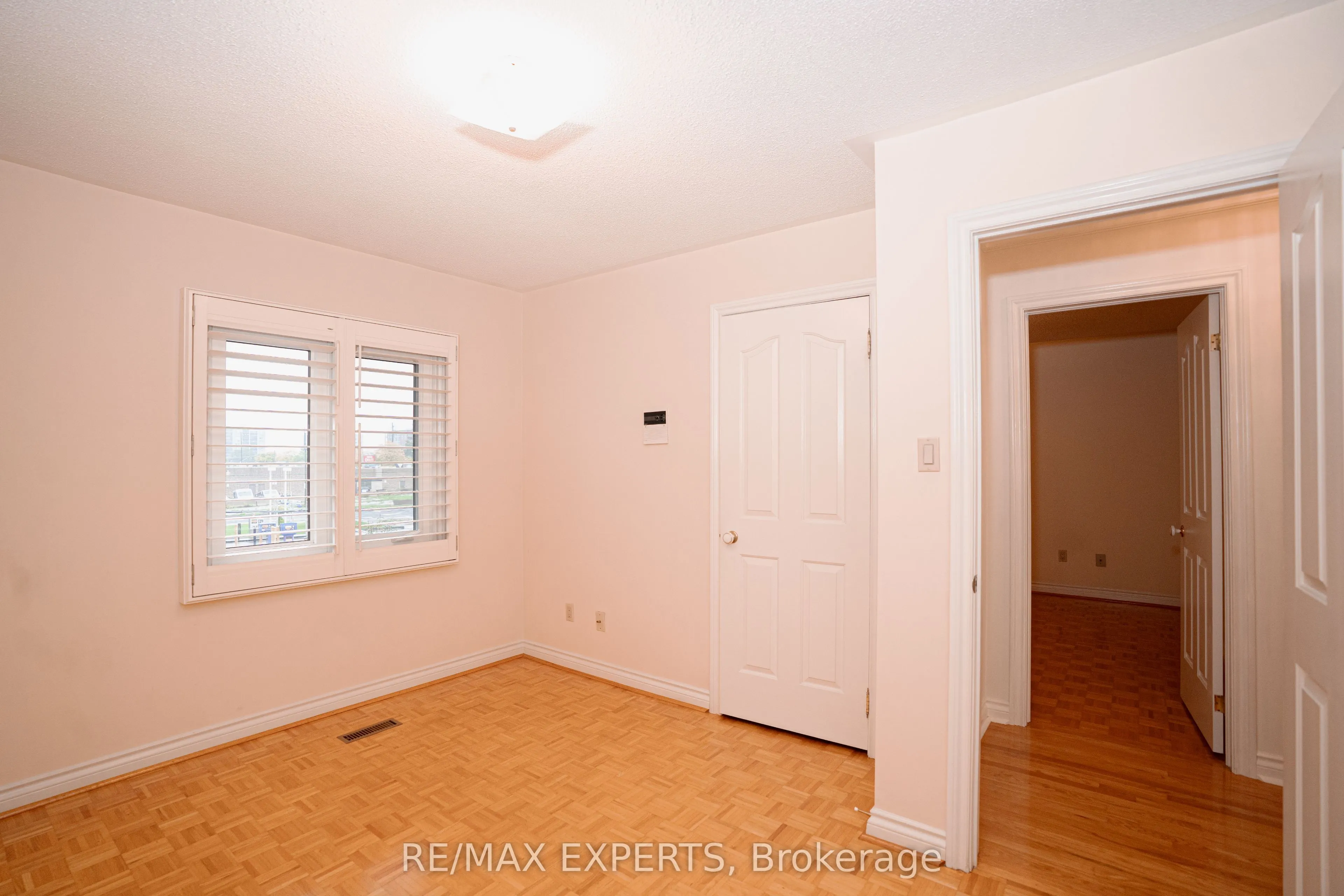 48 Ingleside Drive