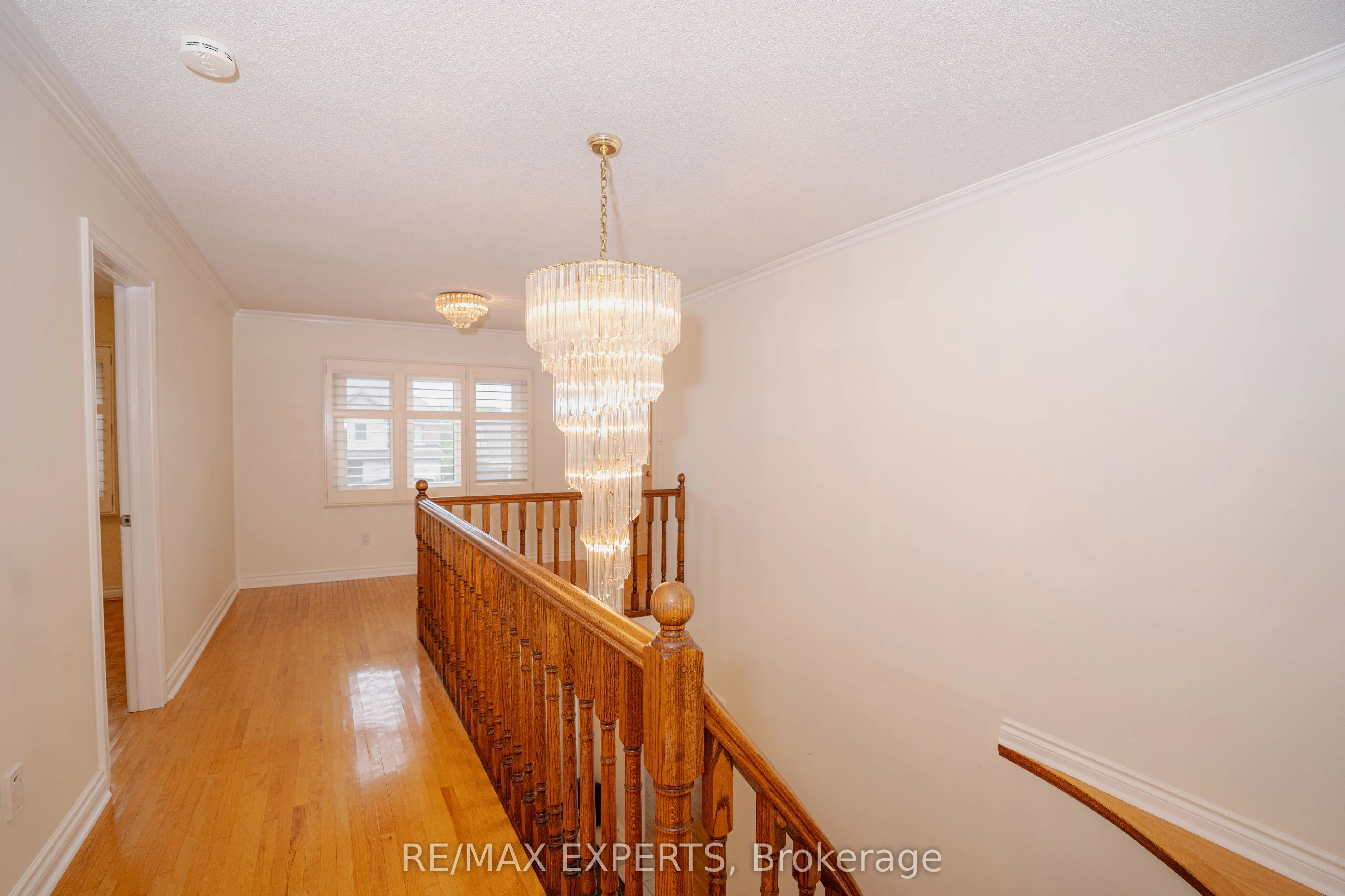 48 Ingleside Drive