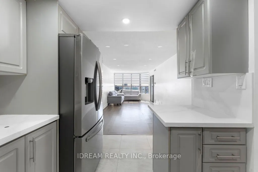 25 Agnes Street, #1208