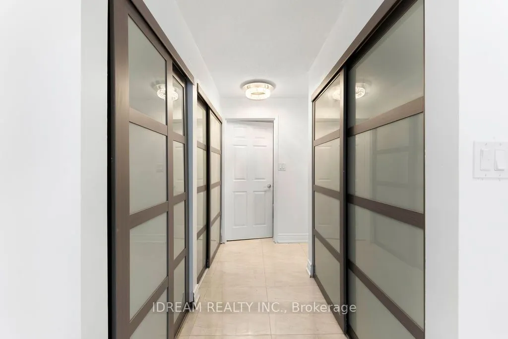 25 Agnes Street, #1208
