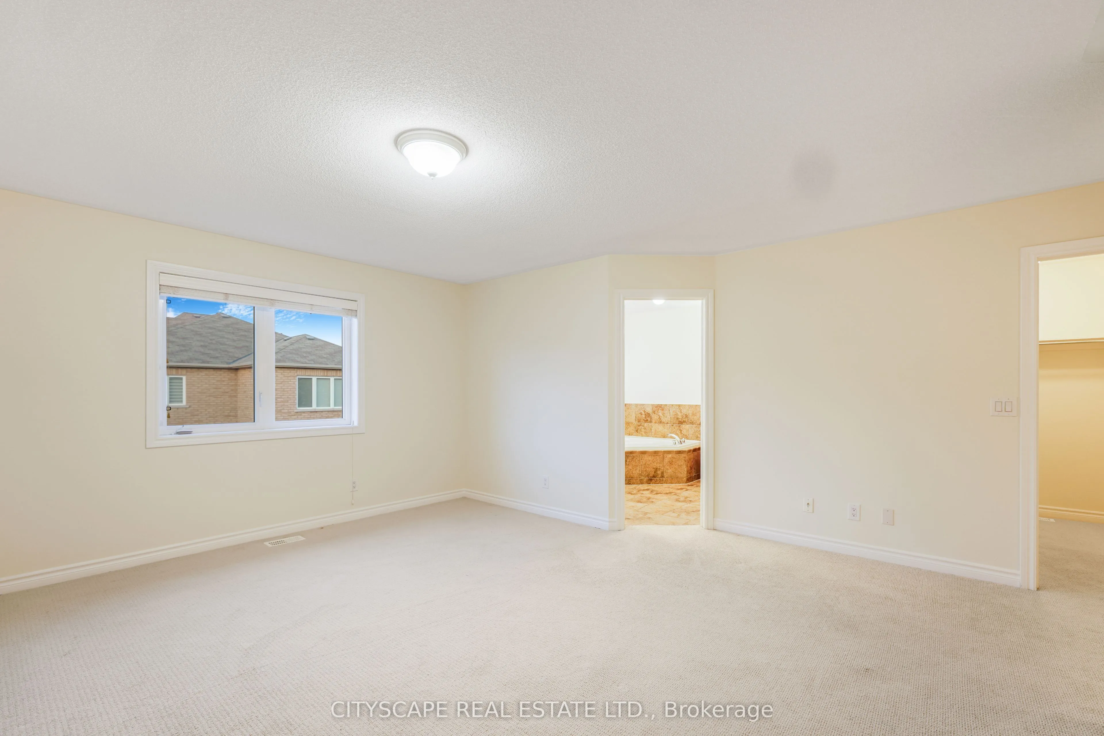 5515 Challenger Drive