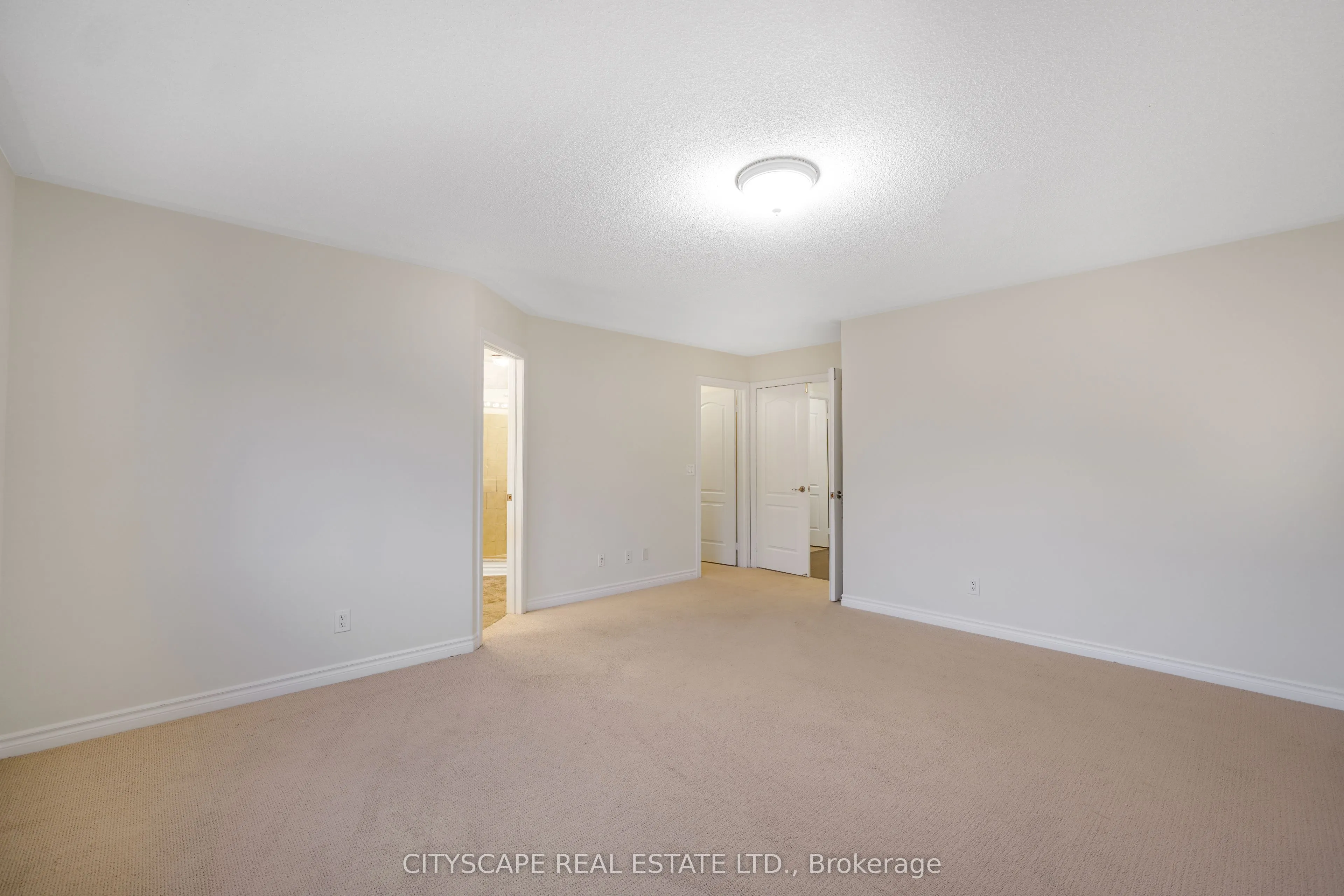 5515 Challenger Drive