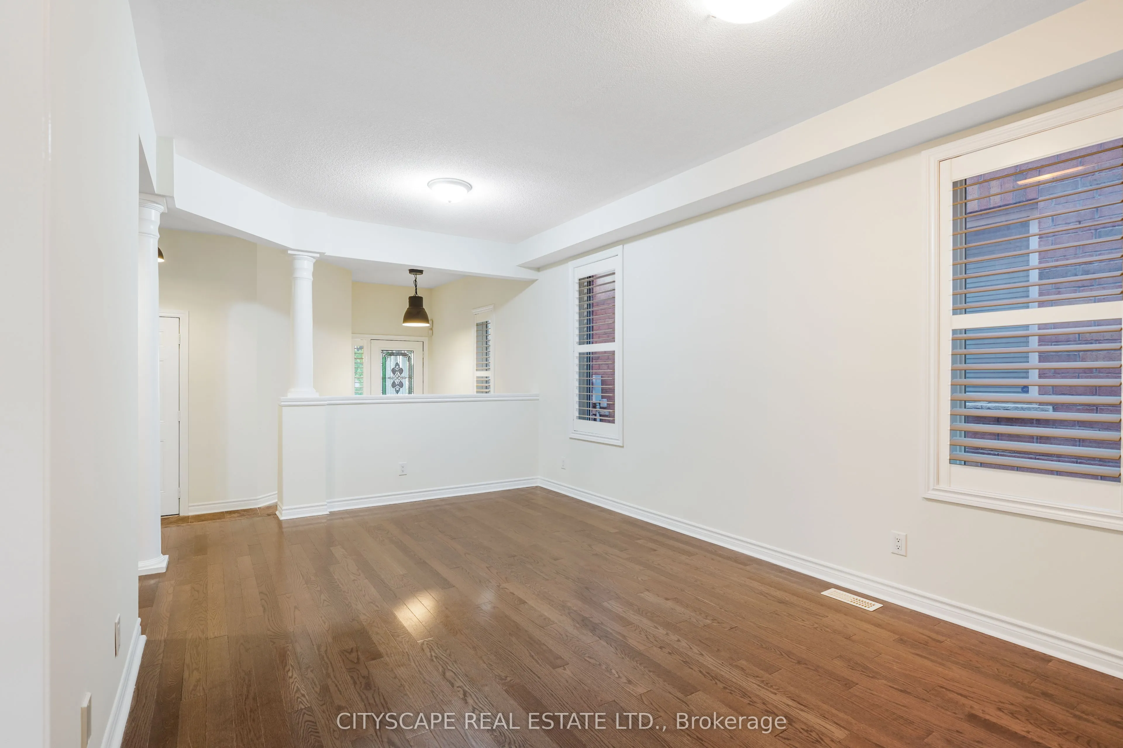 5515 Challenger Drive