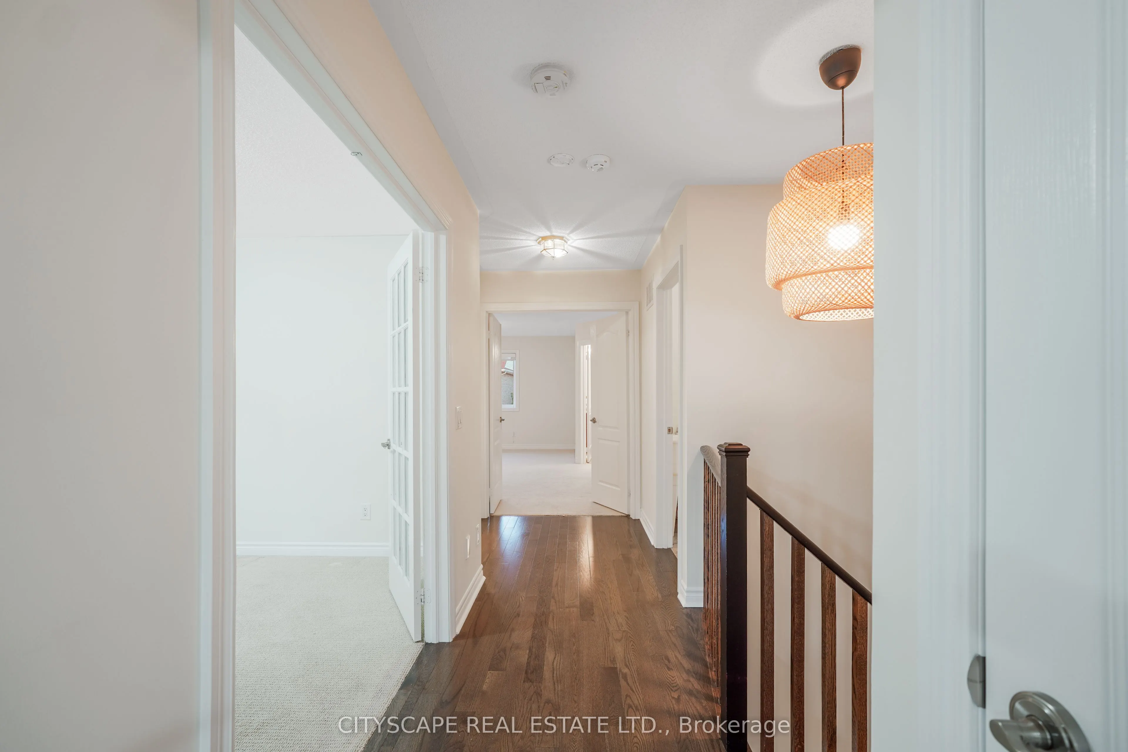5515 Challenger Drive