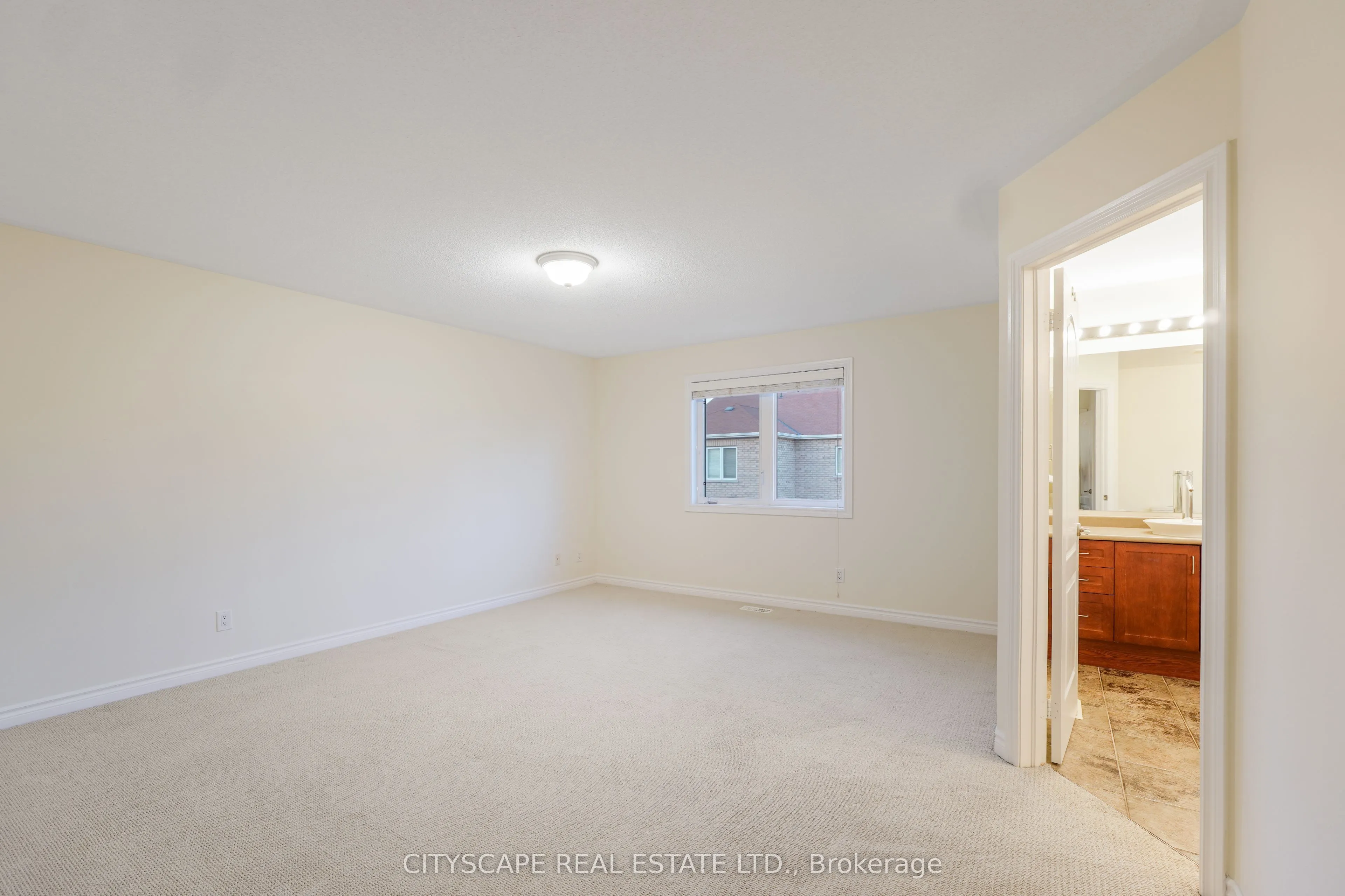 5515 Challenger Drive