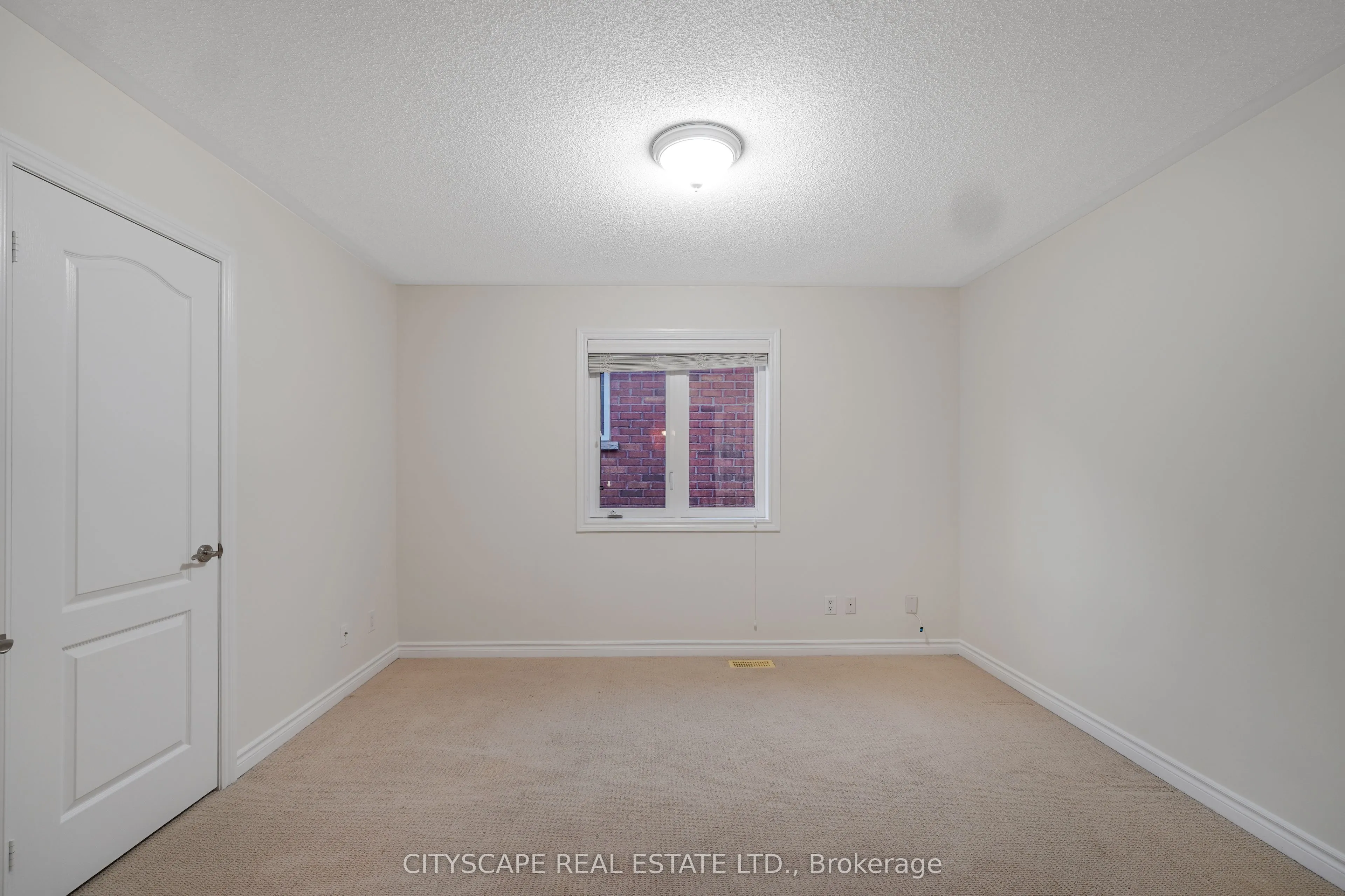 5515 Challenger Drive
