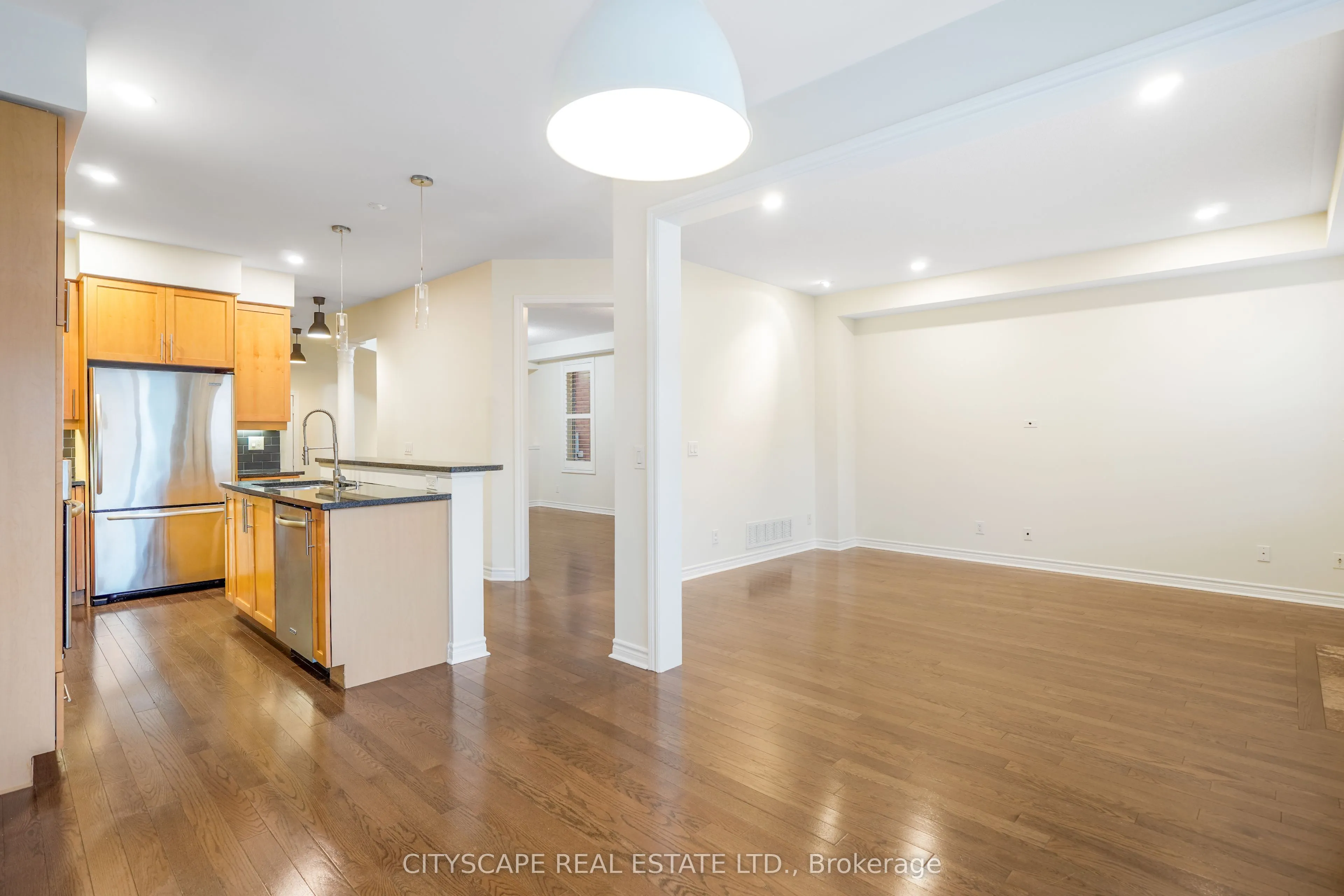 5515 Challenger Drive