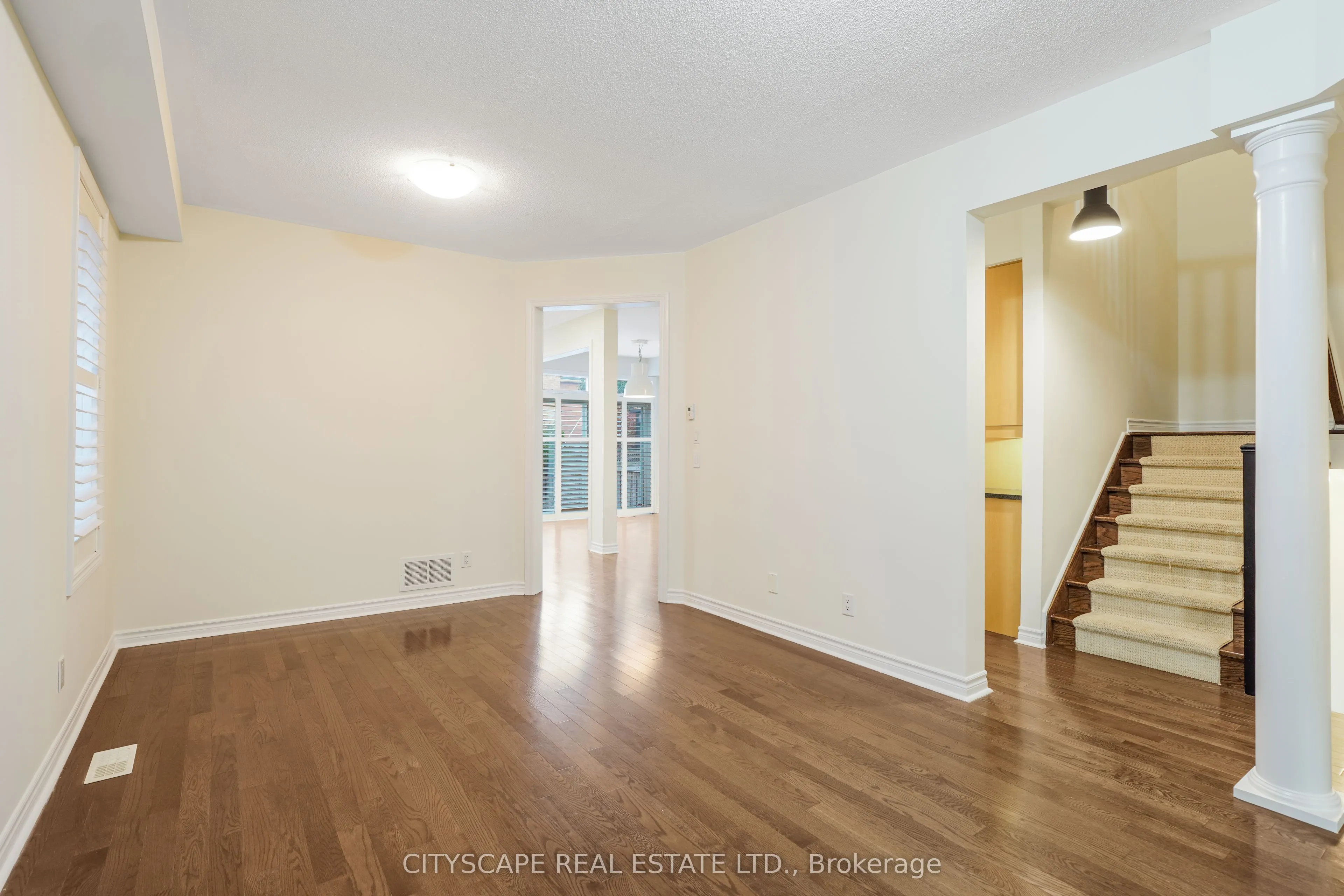 5515 Challenger Drive