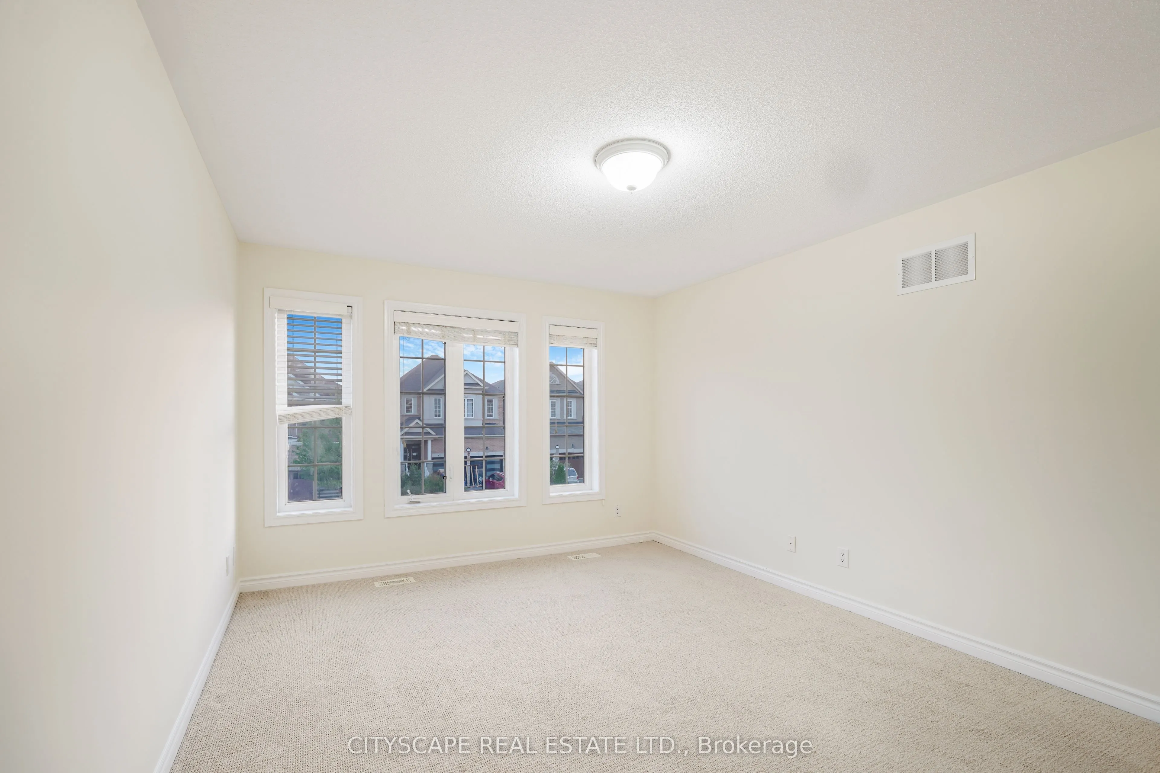 5515 Challenger Drive