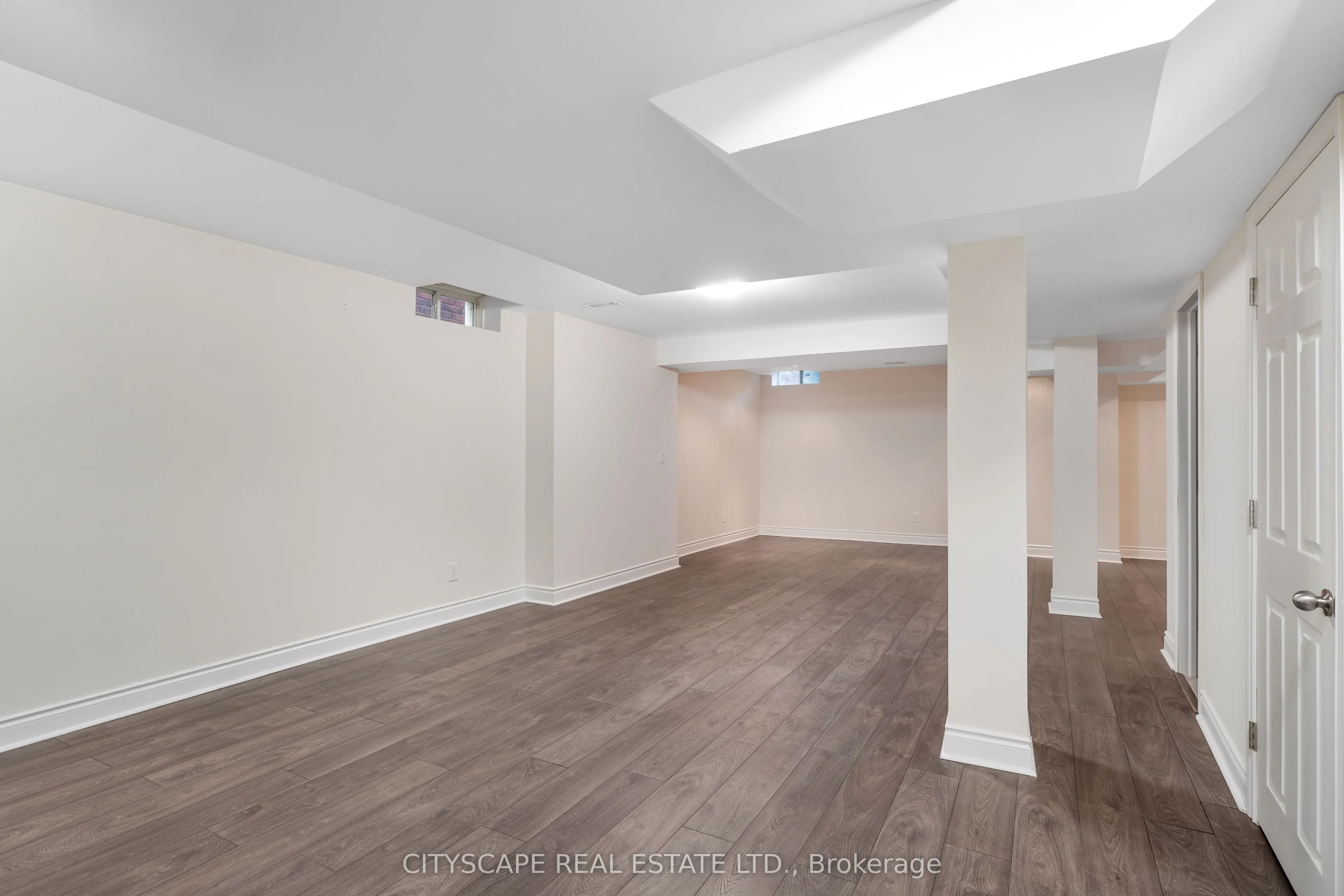 5515 Challenger Drive