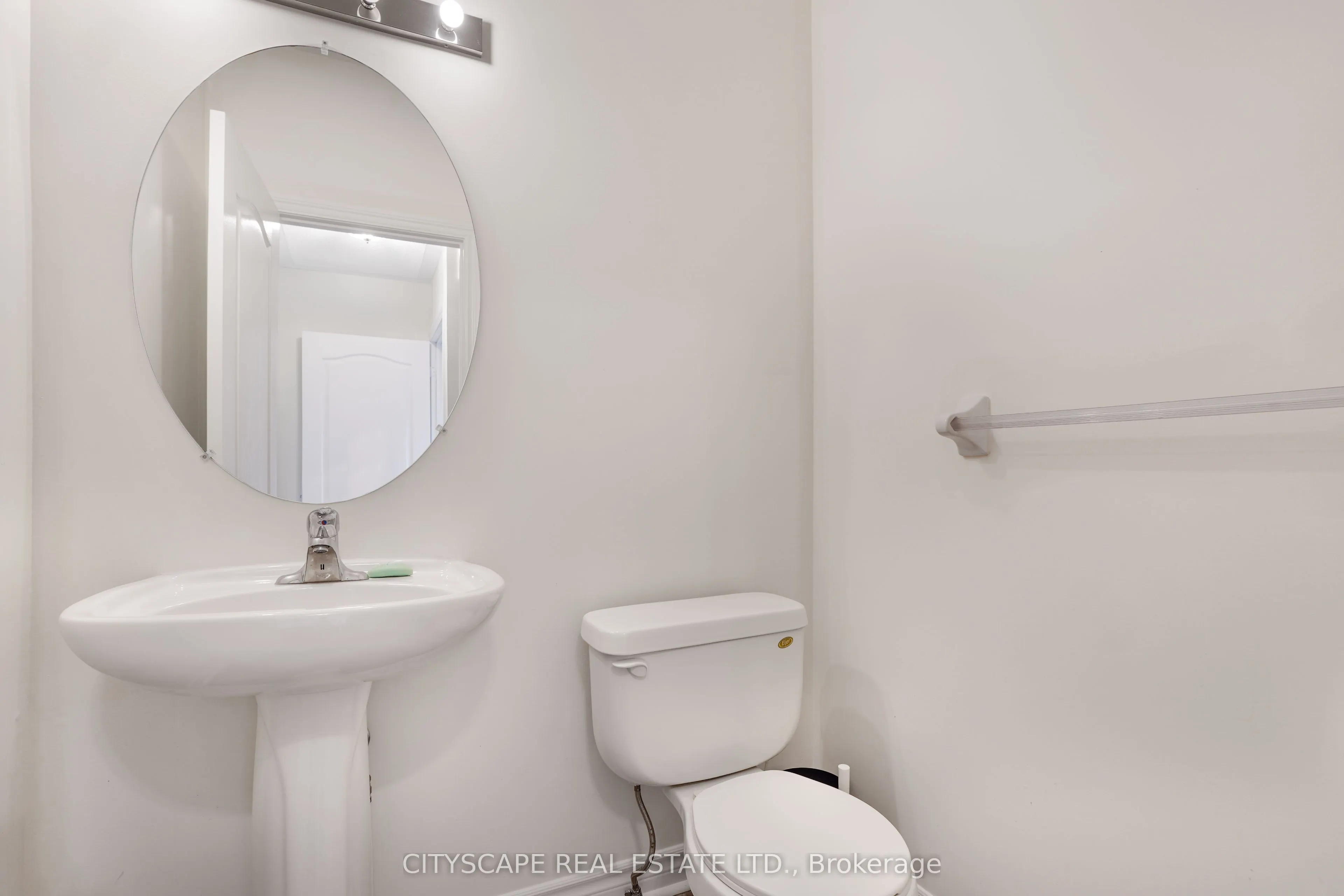5515 Challenger Drive