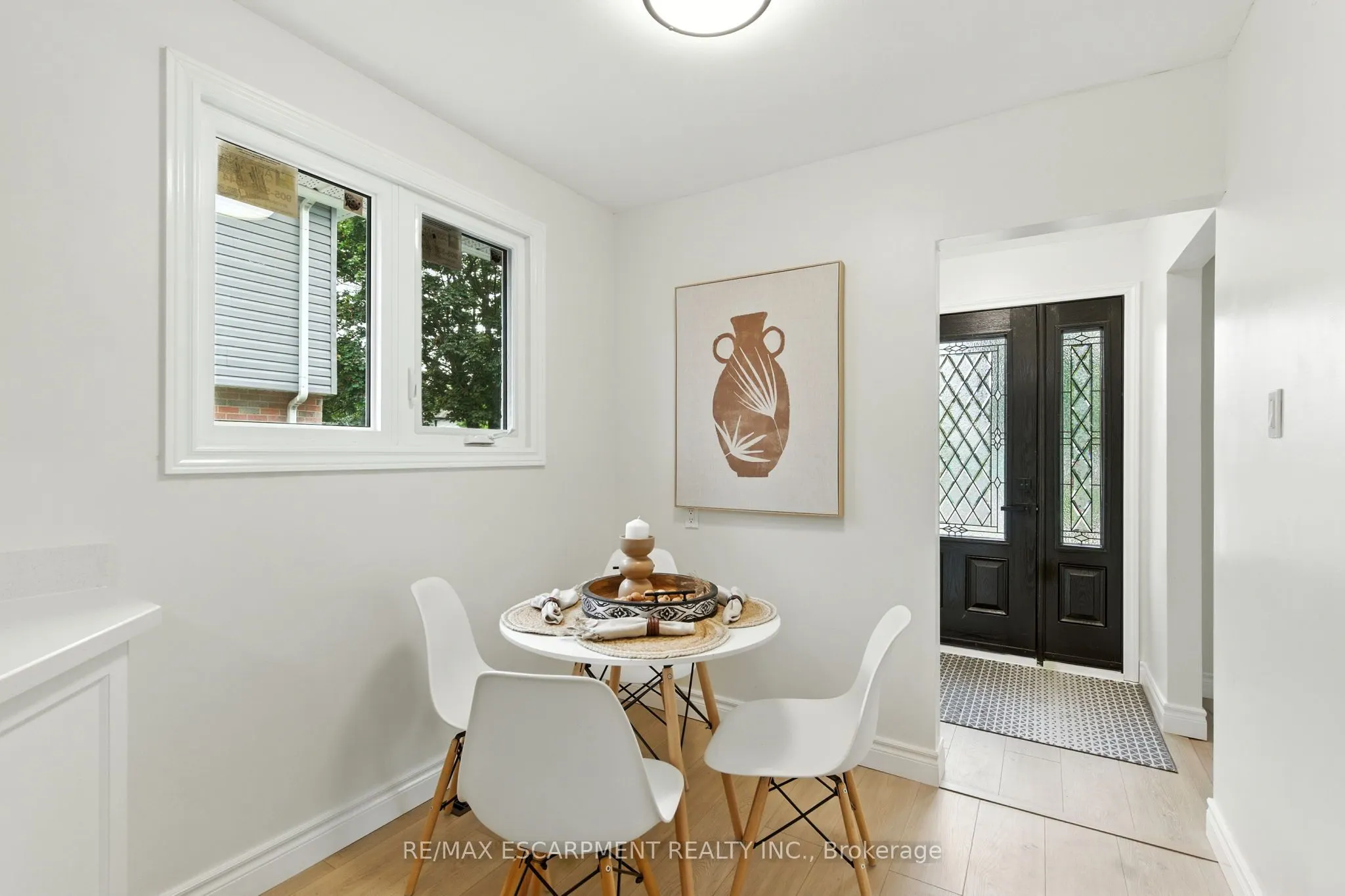 1423 Thornton Road