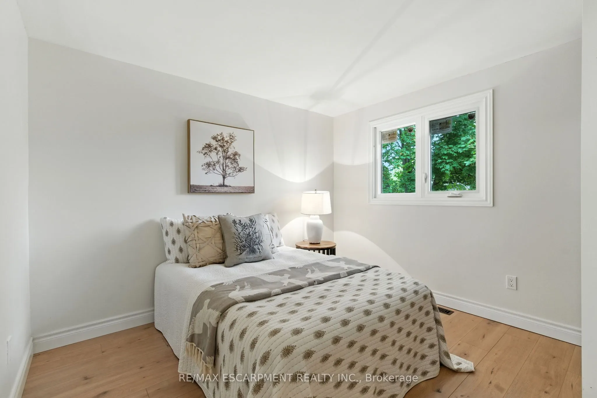 1423 Thornton Road
