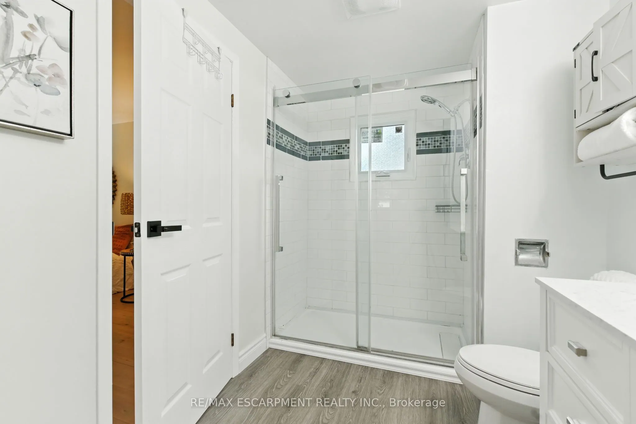 1423 Thornton Road