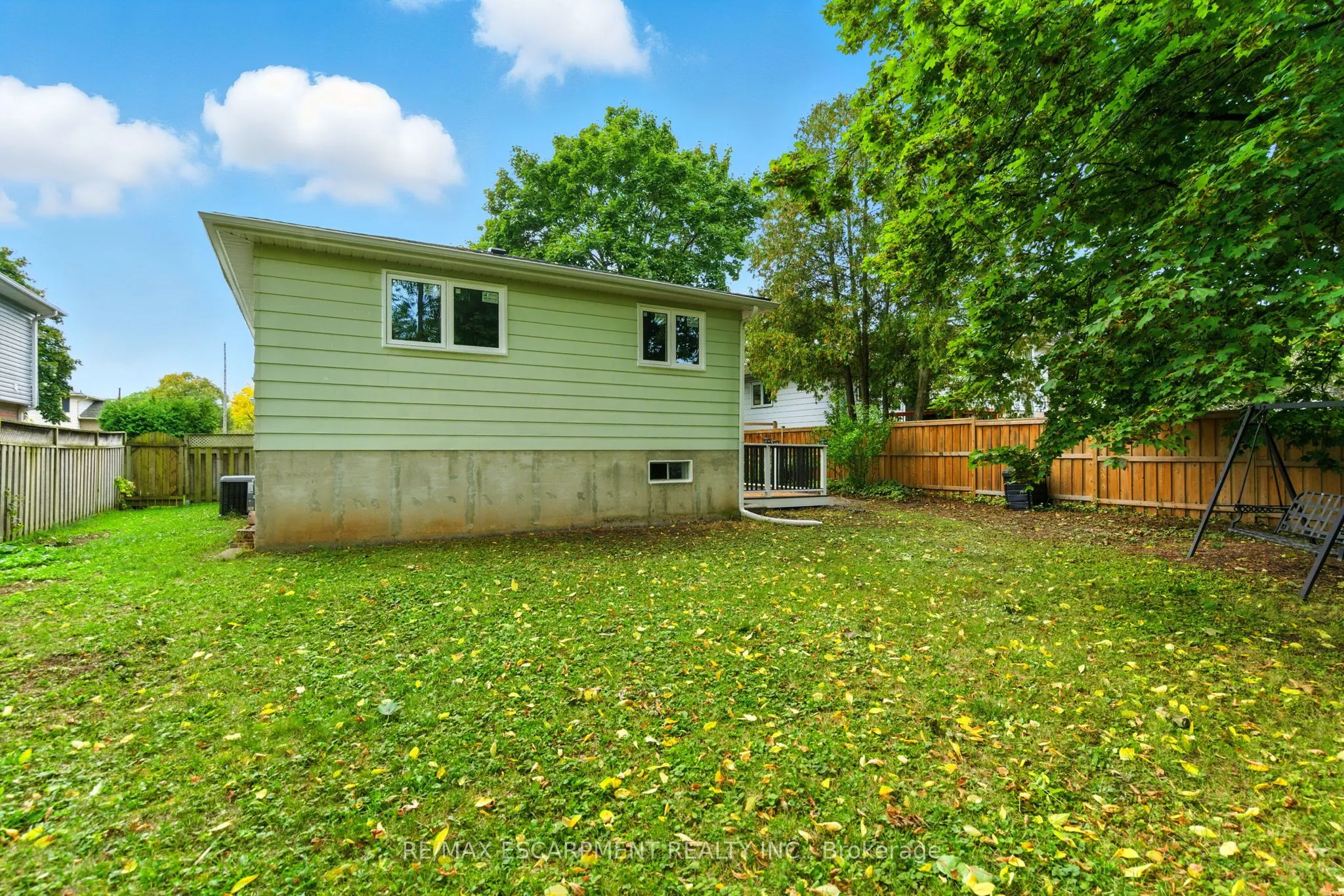 1423 Thornton Road