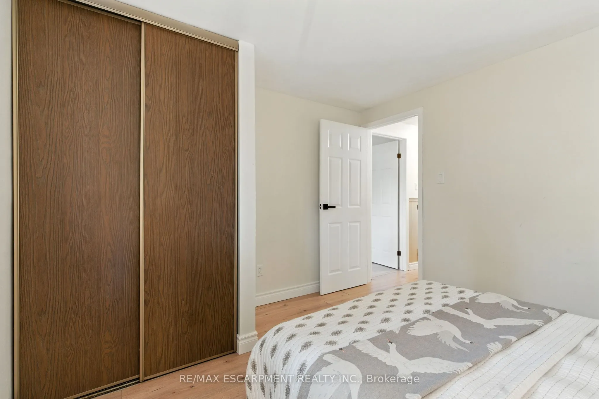 1423 Thornton Road