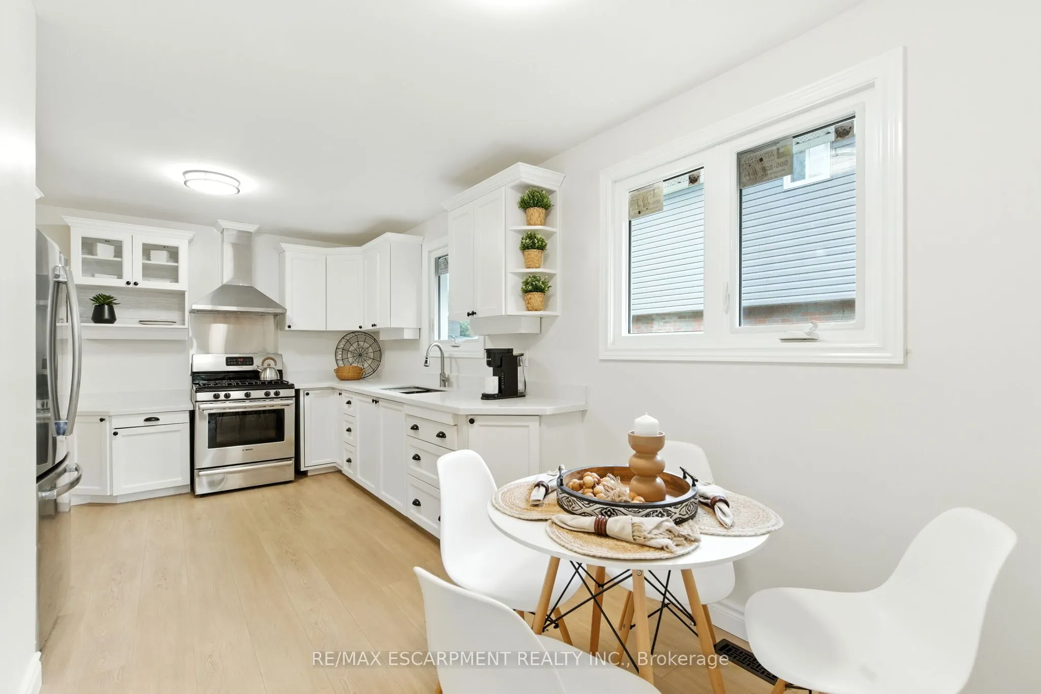 1423 Thornton Road
