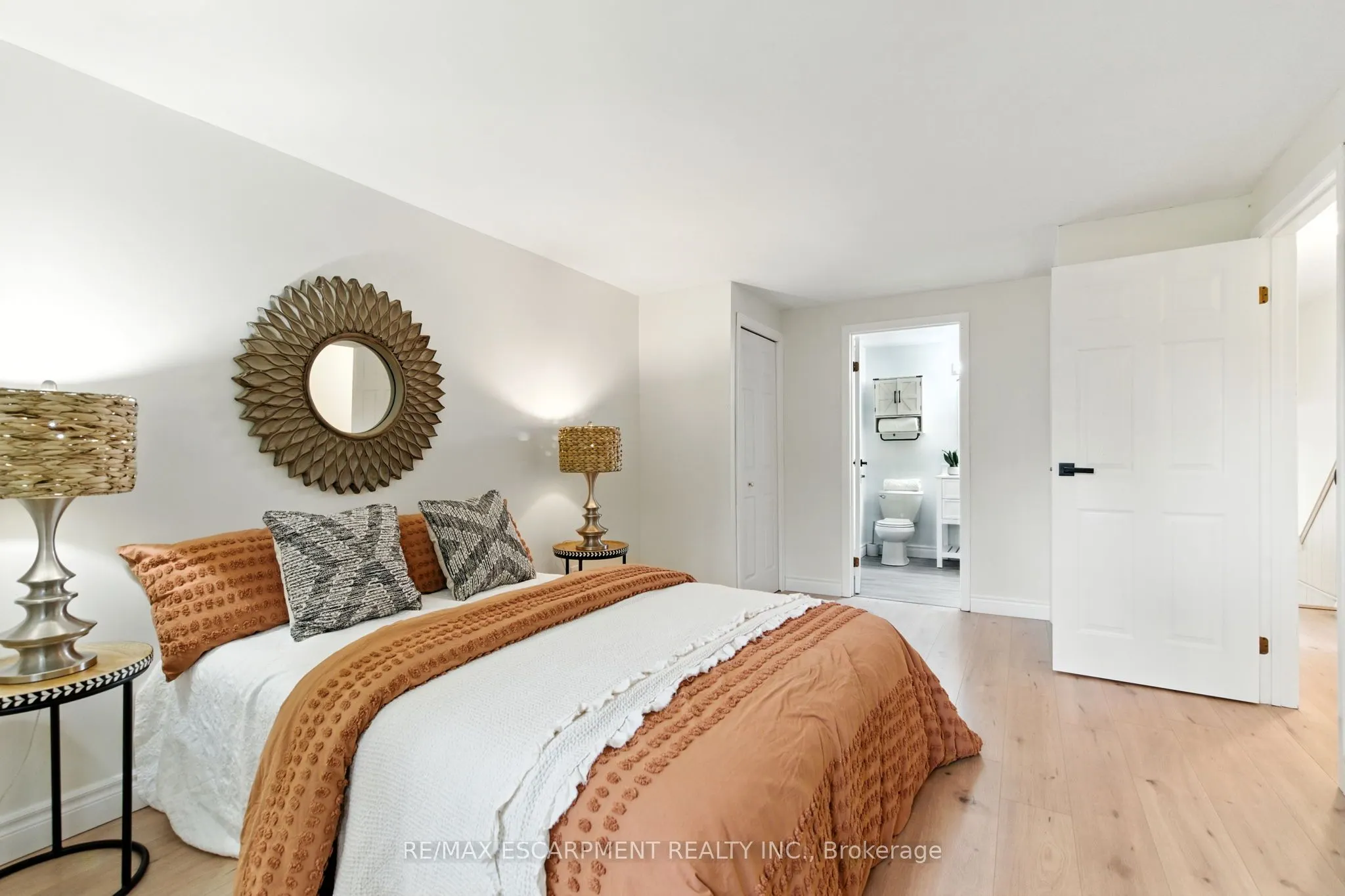1423 Thornton Road