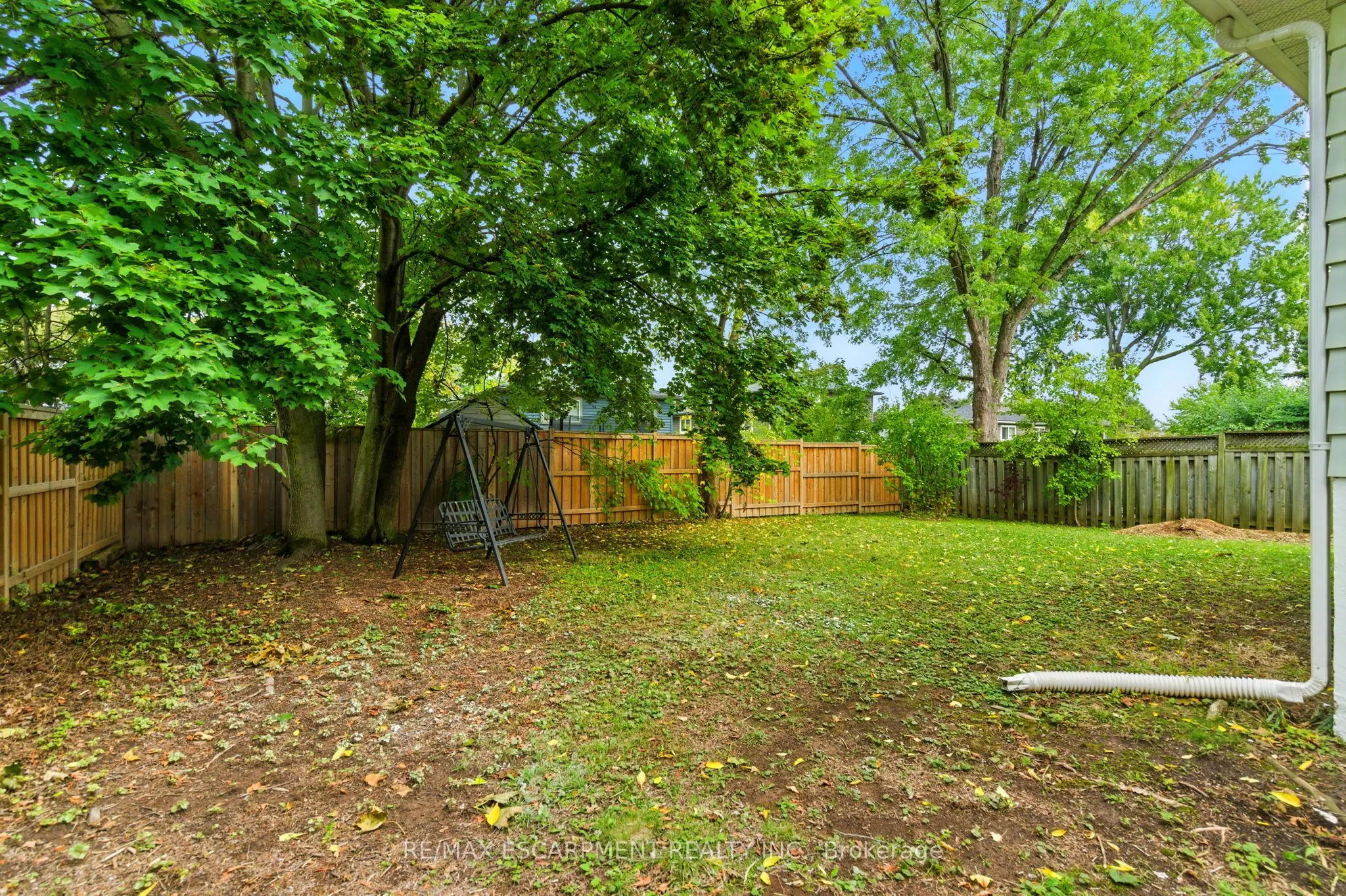 1423 Thornton Road