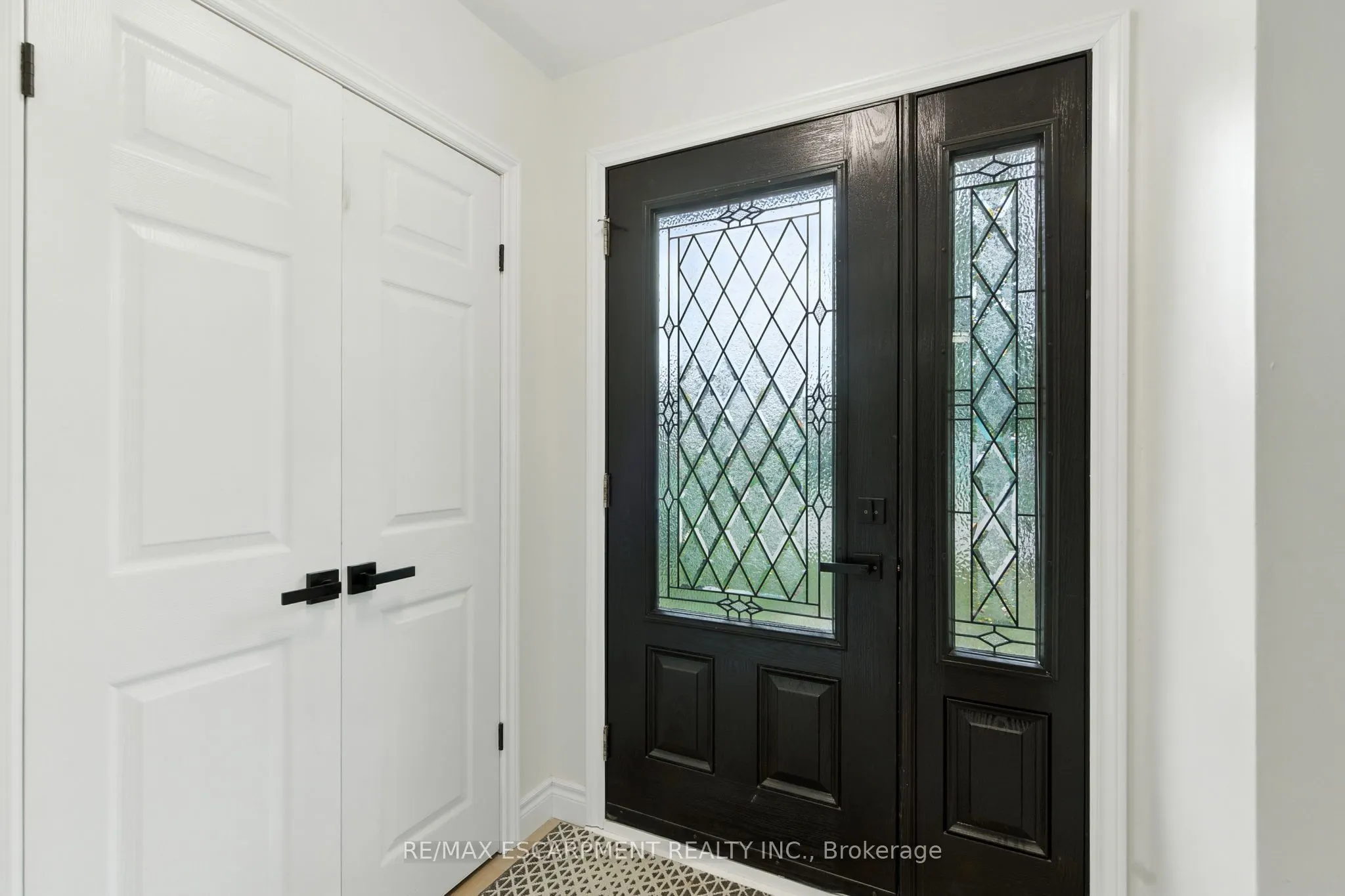 1423 Thornton Road