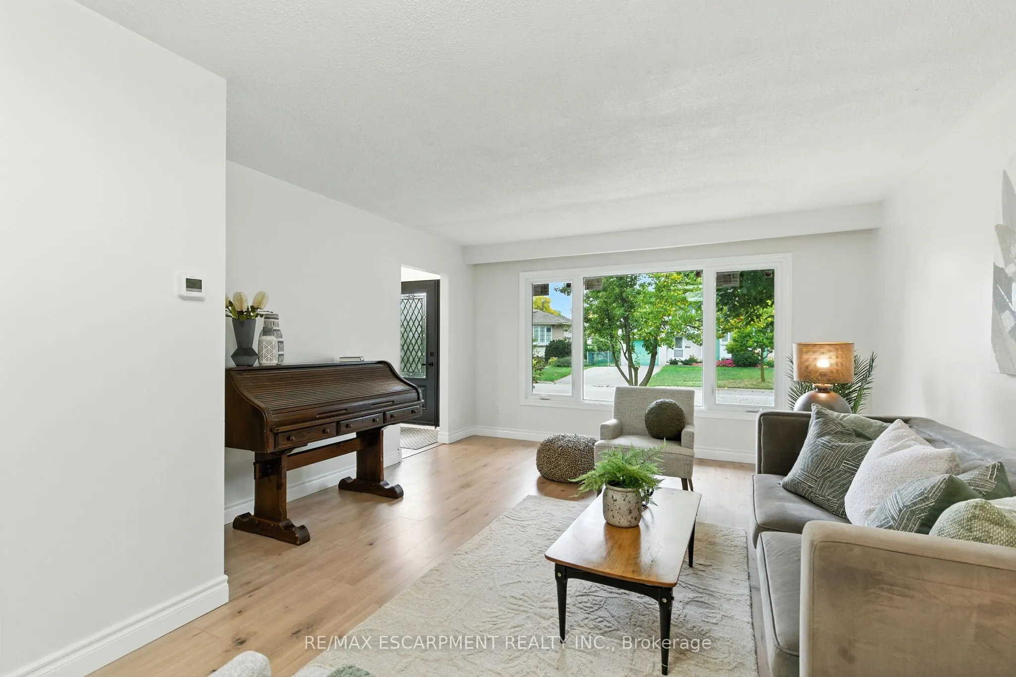 1423 Thornton Road