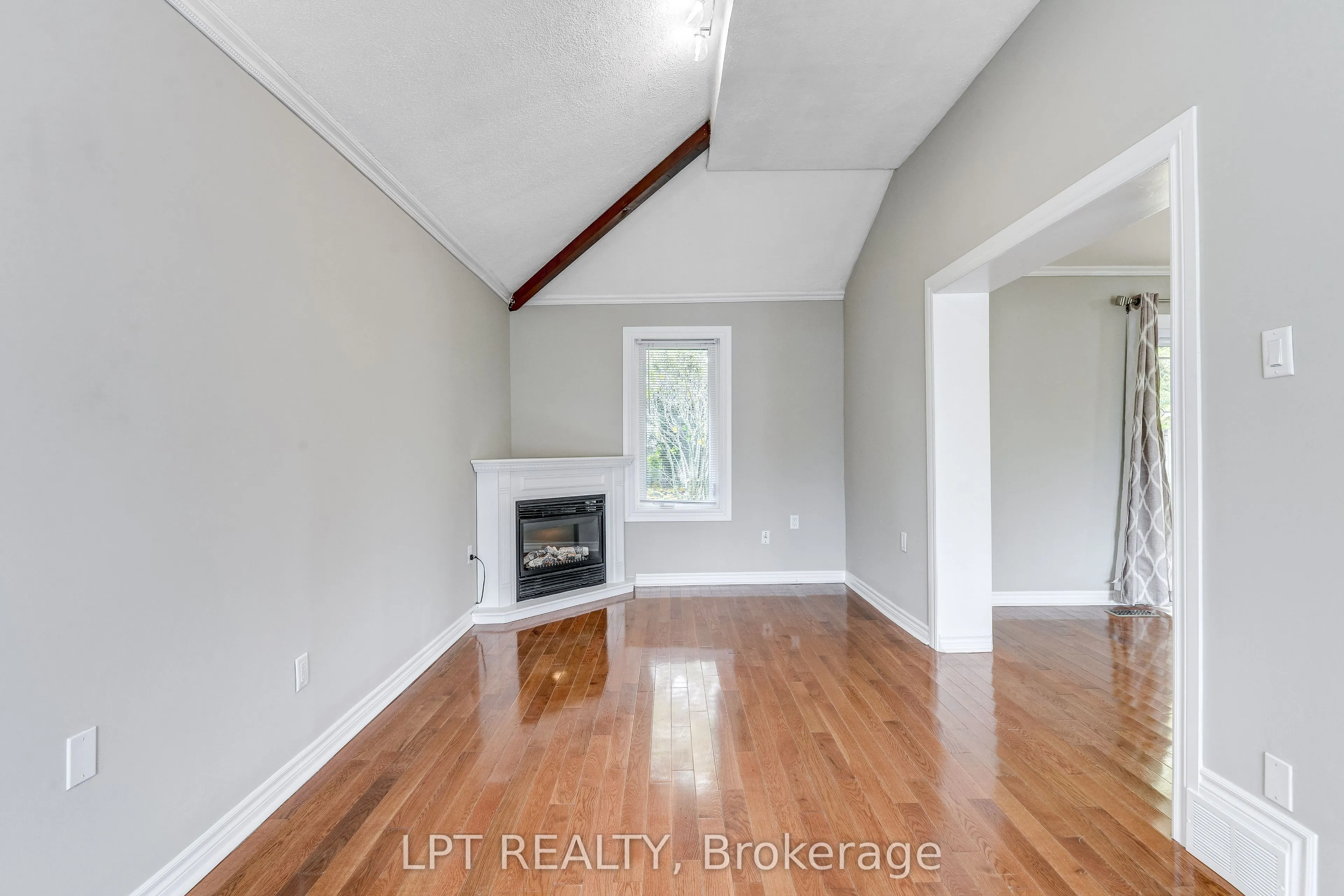 31 Burgby Avenue