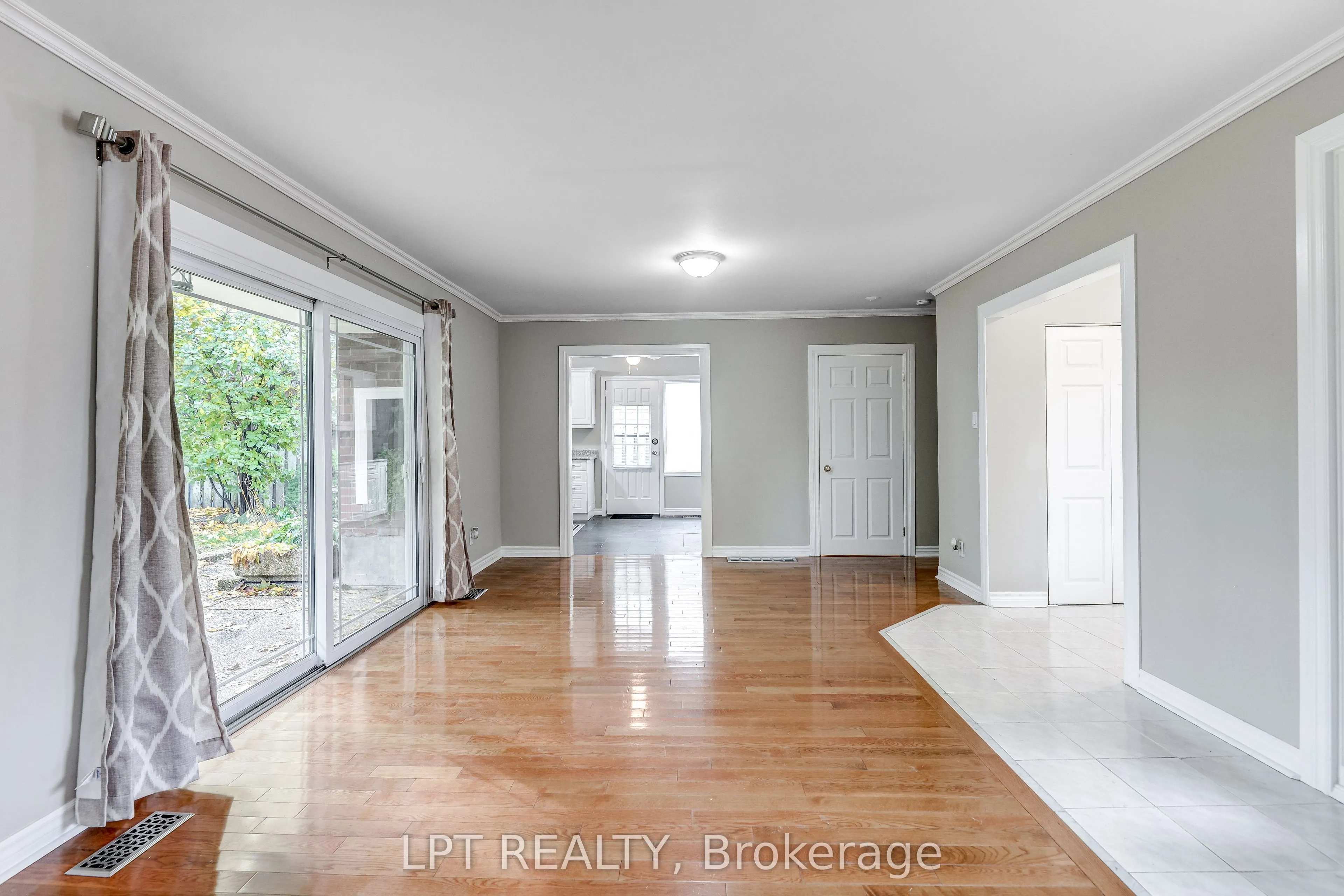 31 Burgby Avenue