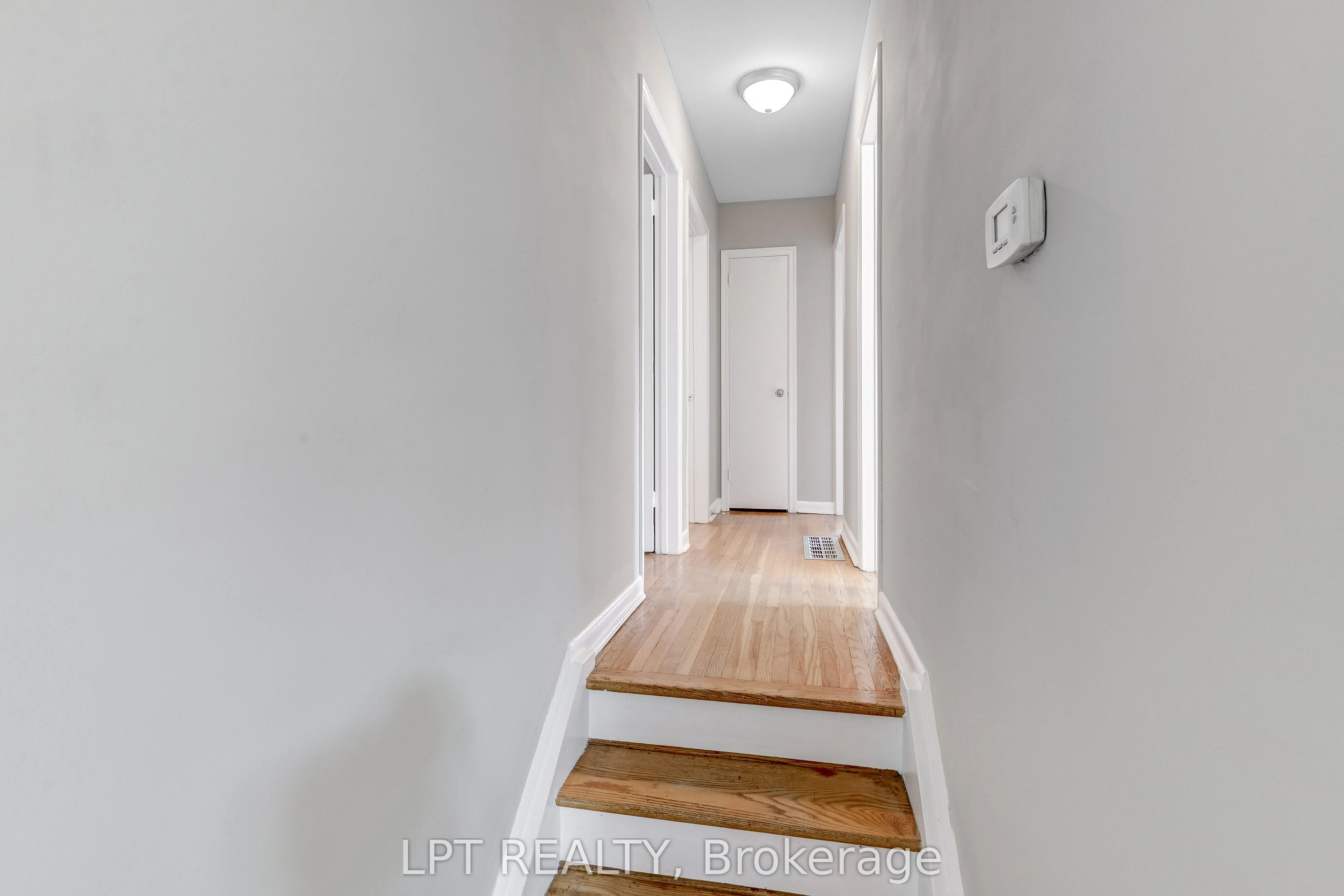 31 Burgby Avenue