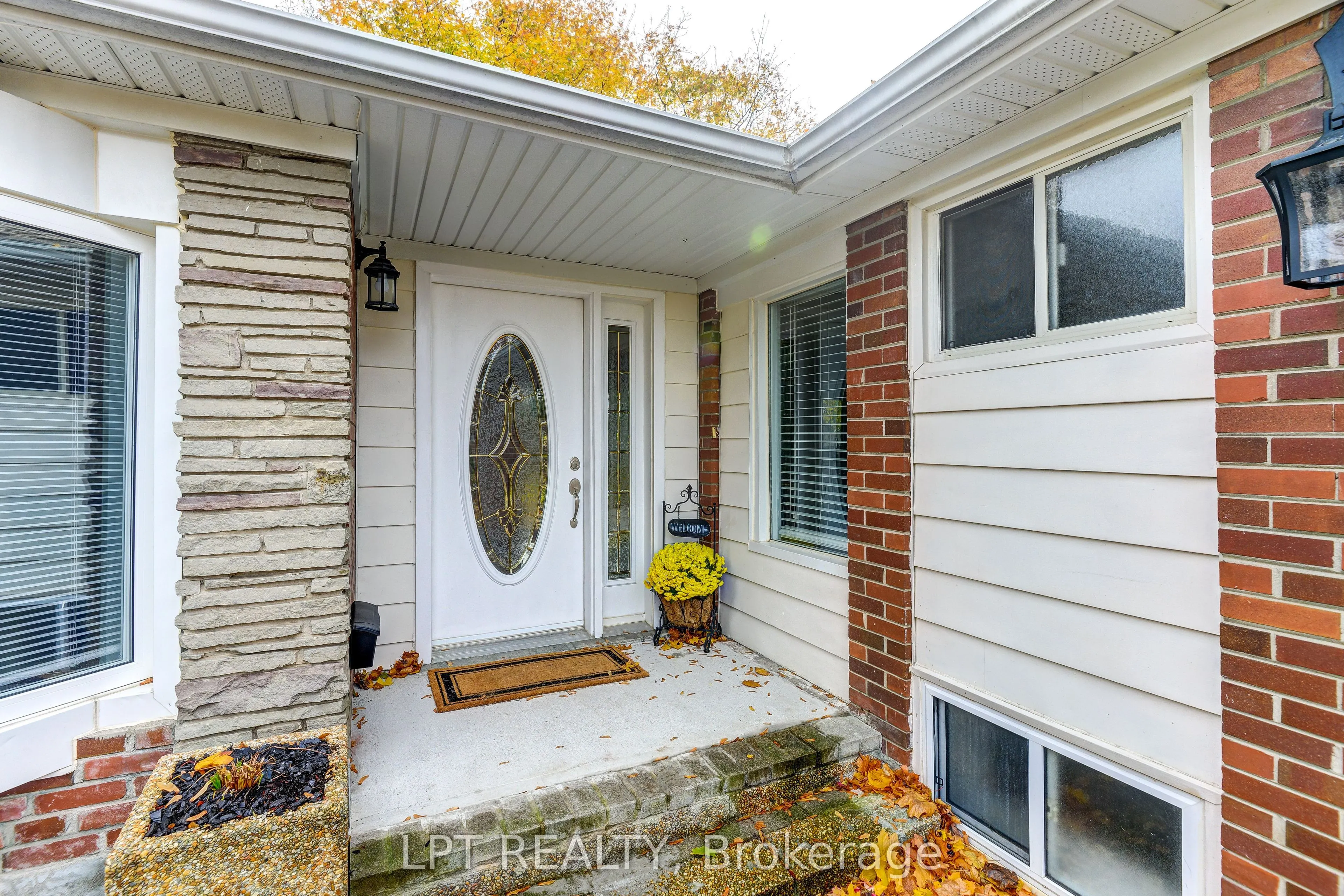 31 Burgby Avenue