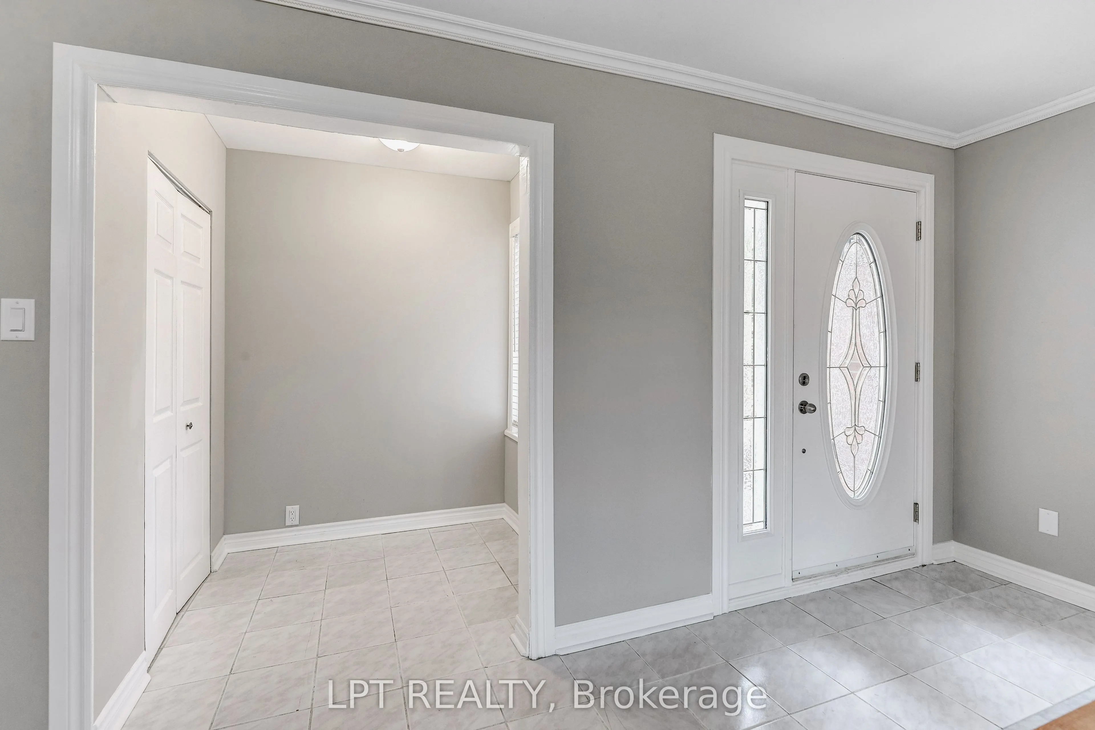 31 Burgby Avenue