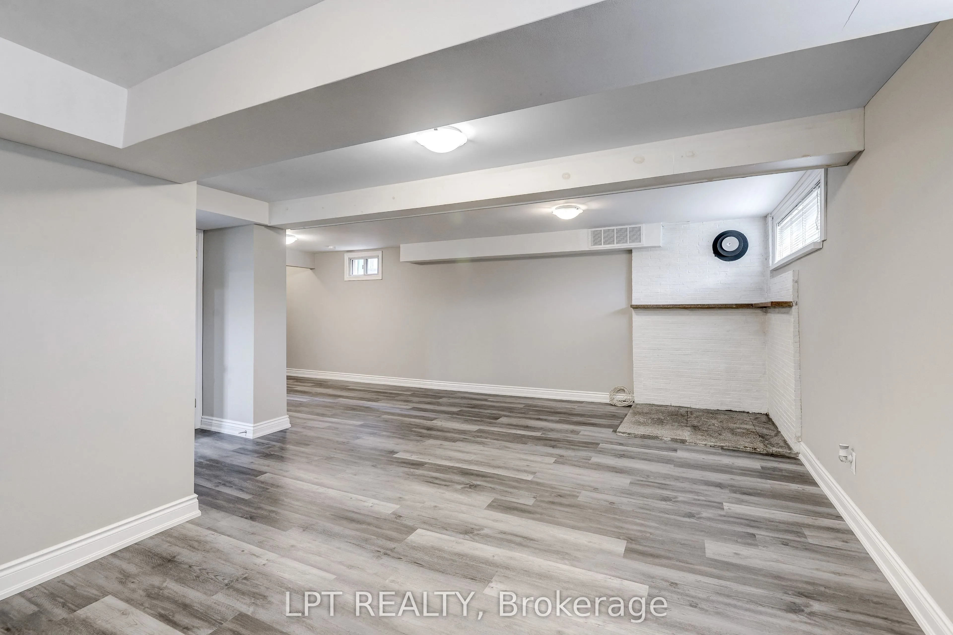 31 Burgby Avenue