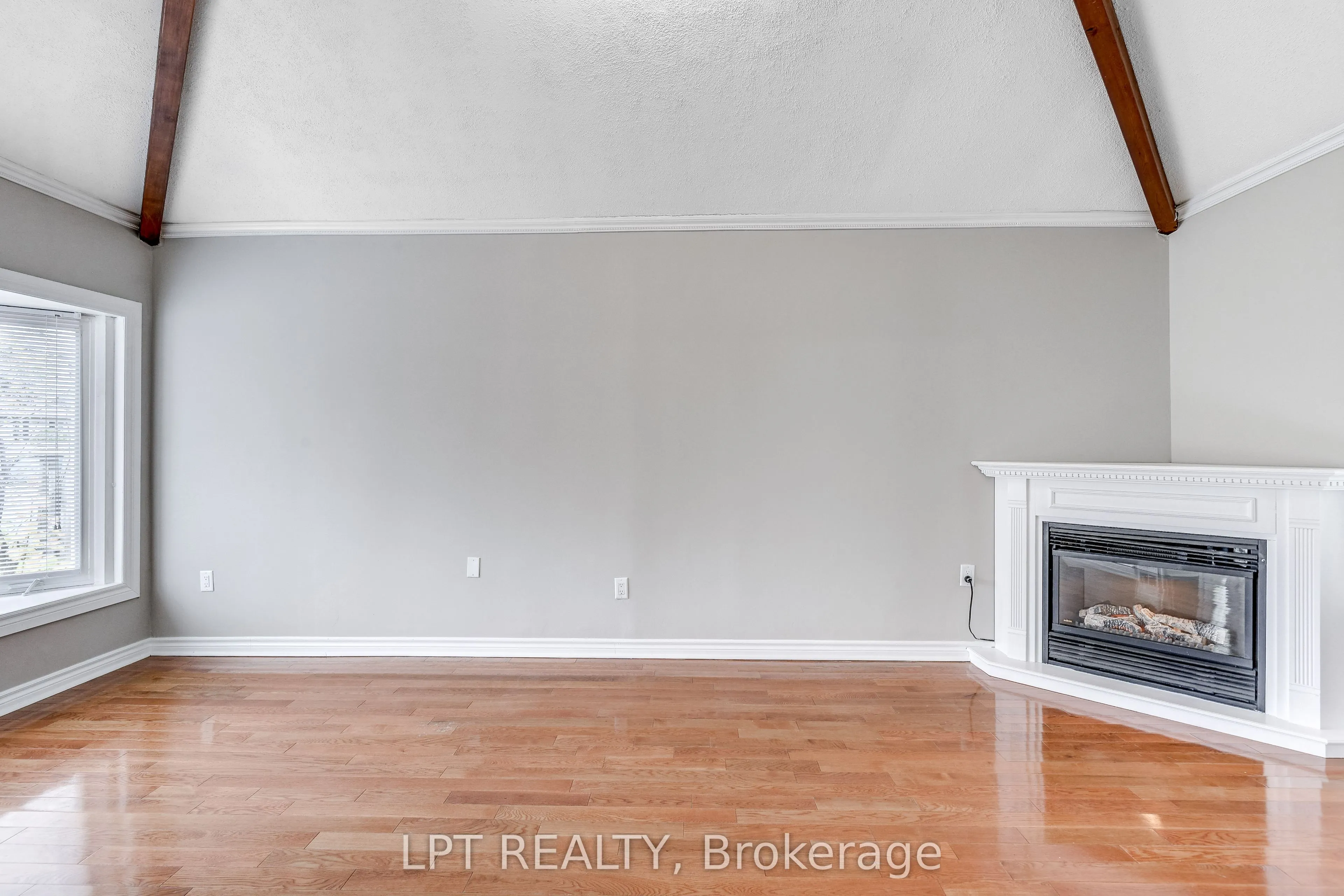 31 Burgby Avenue