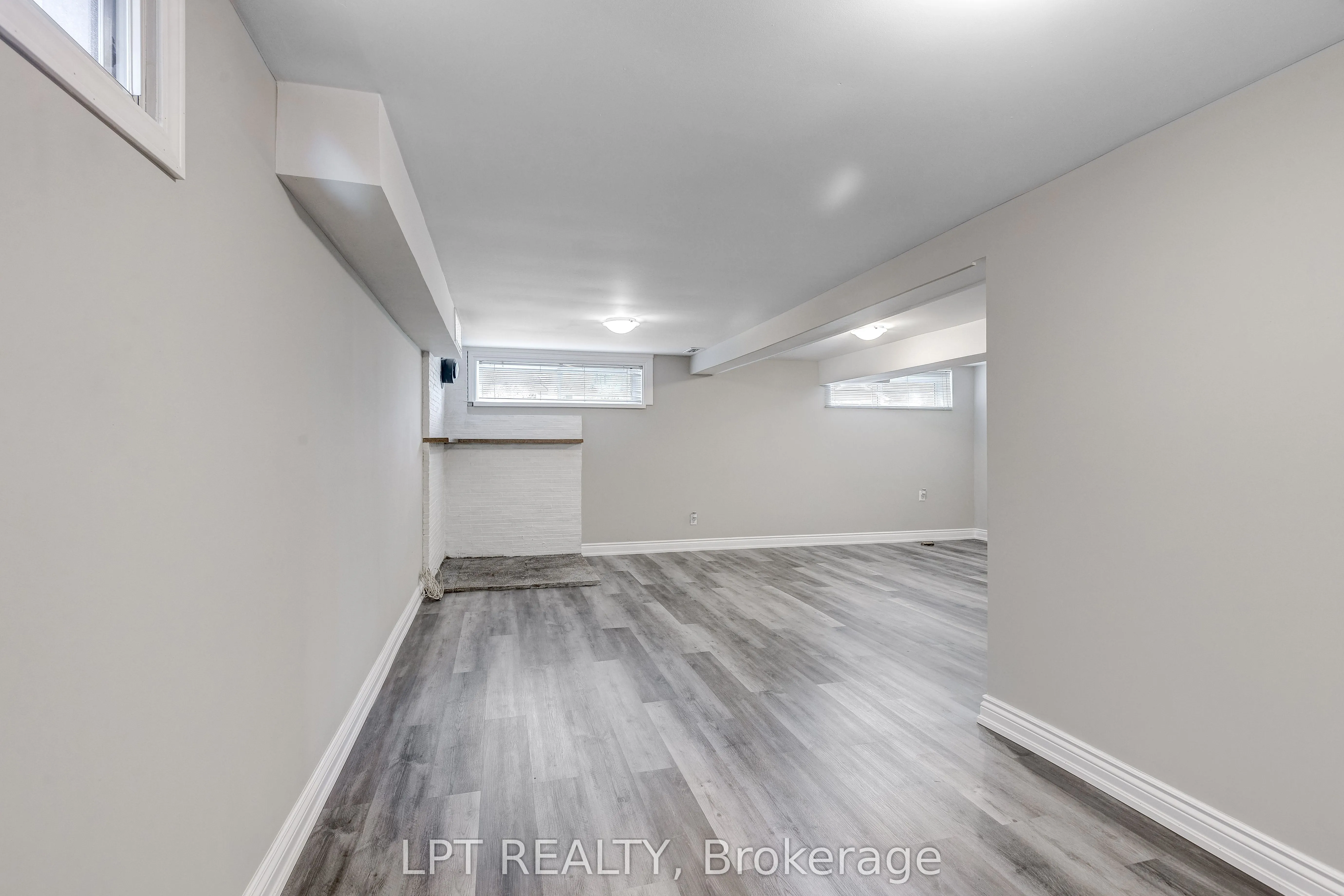 31 Burgby Avenue