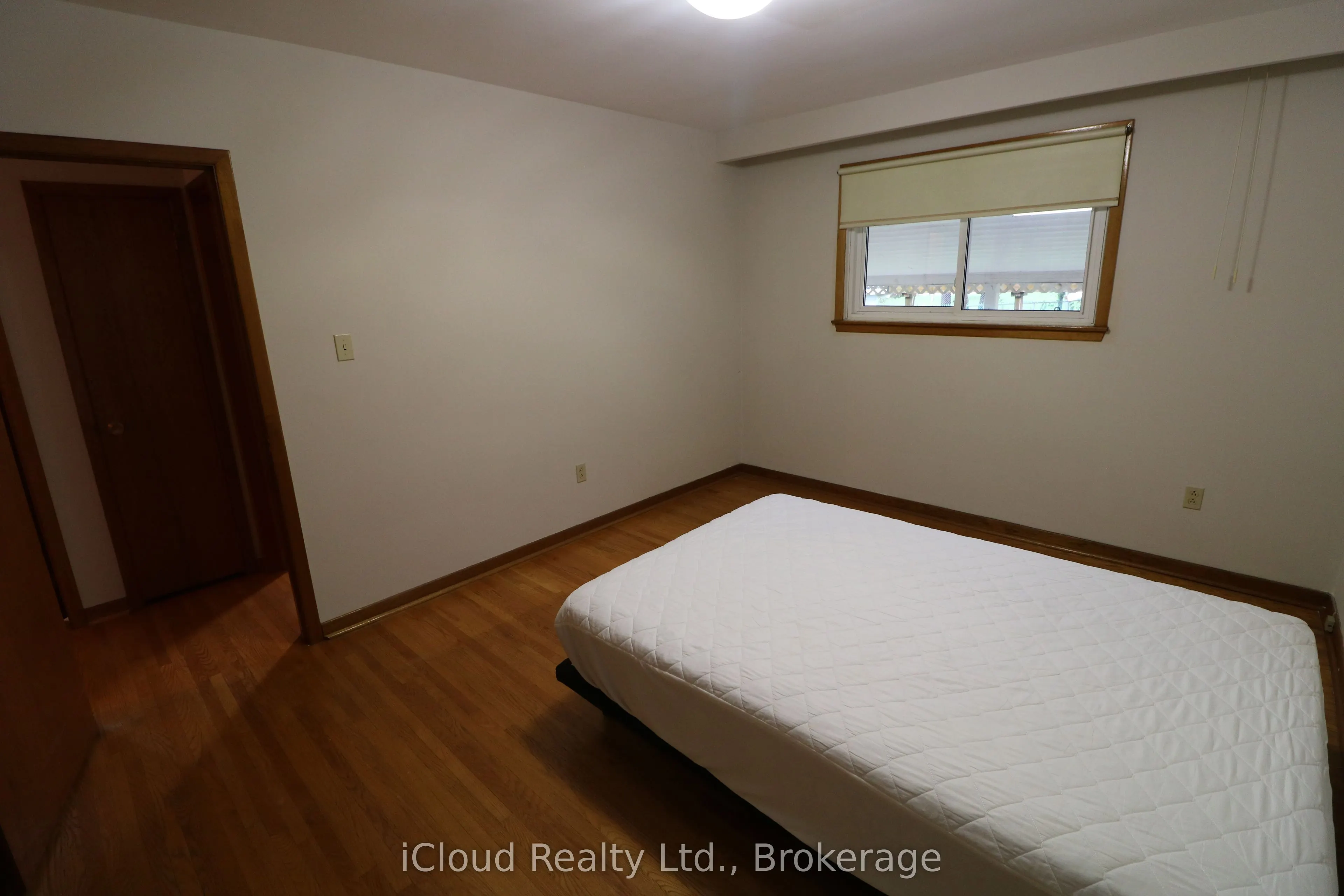 61 Rockbank Crescent