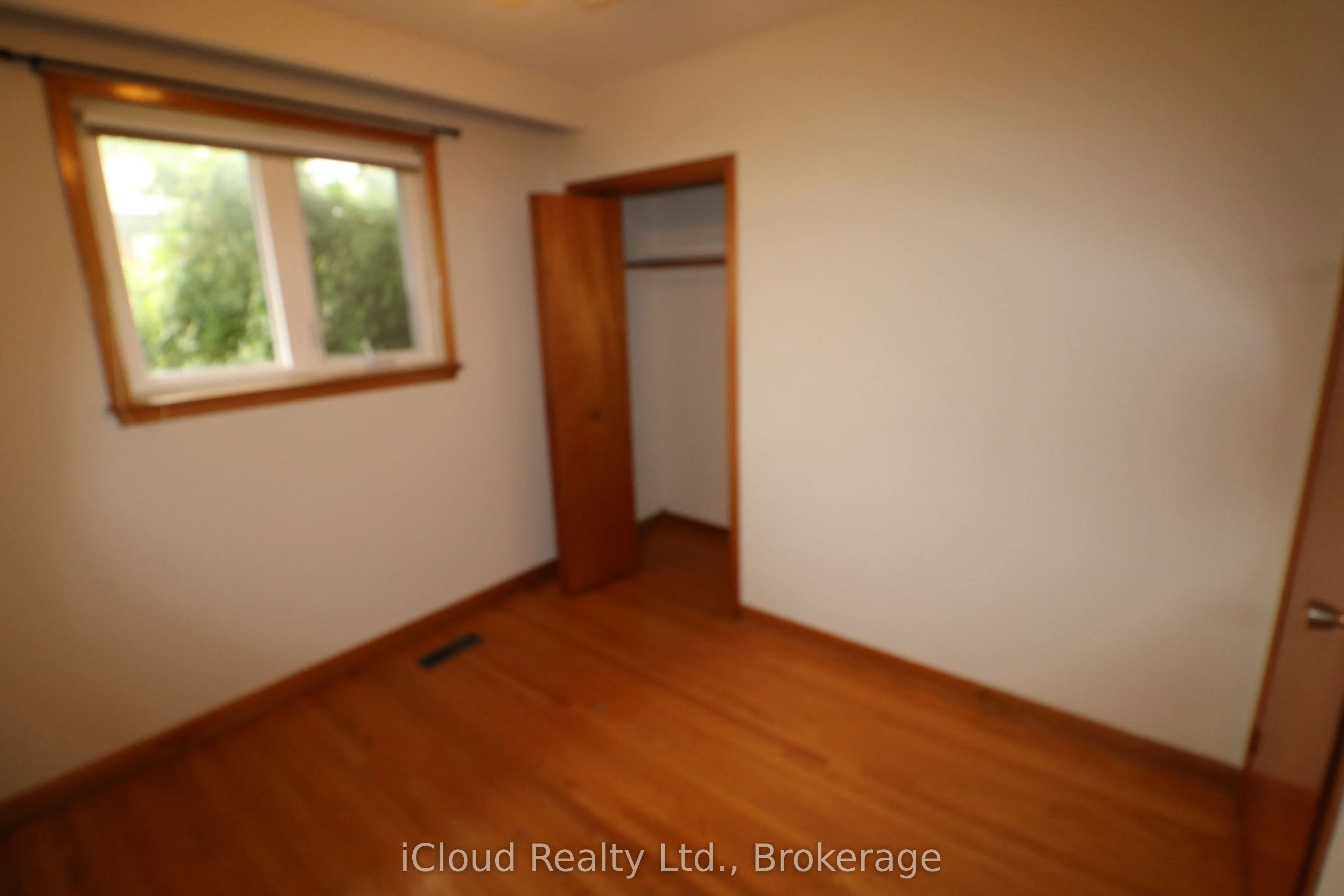 61 Rockbank Crescent