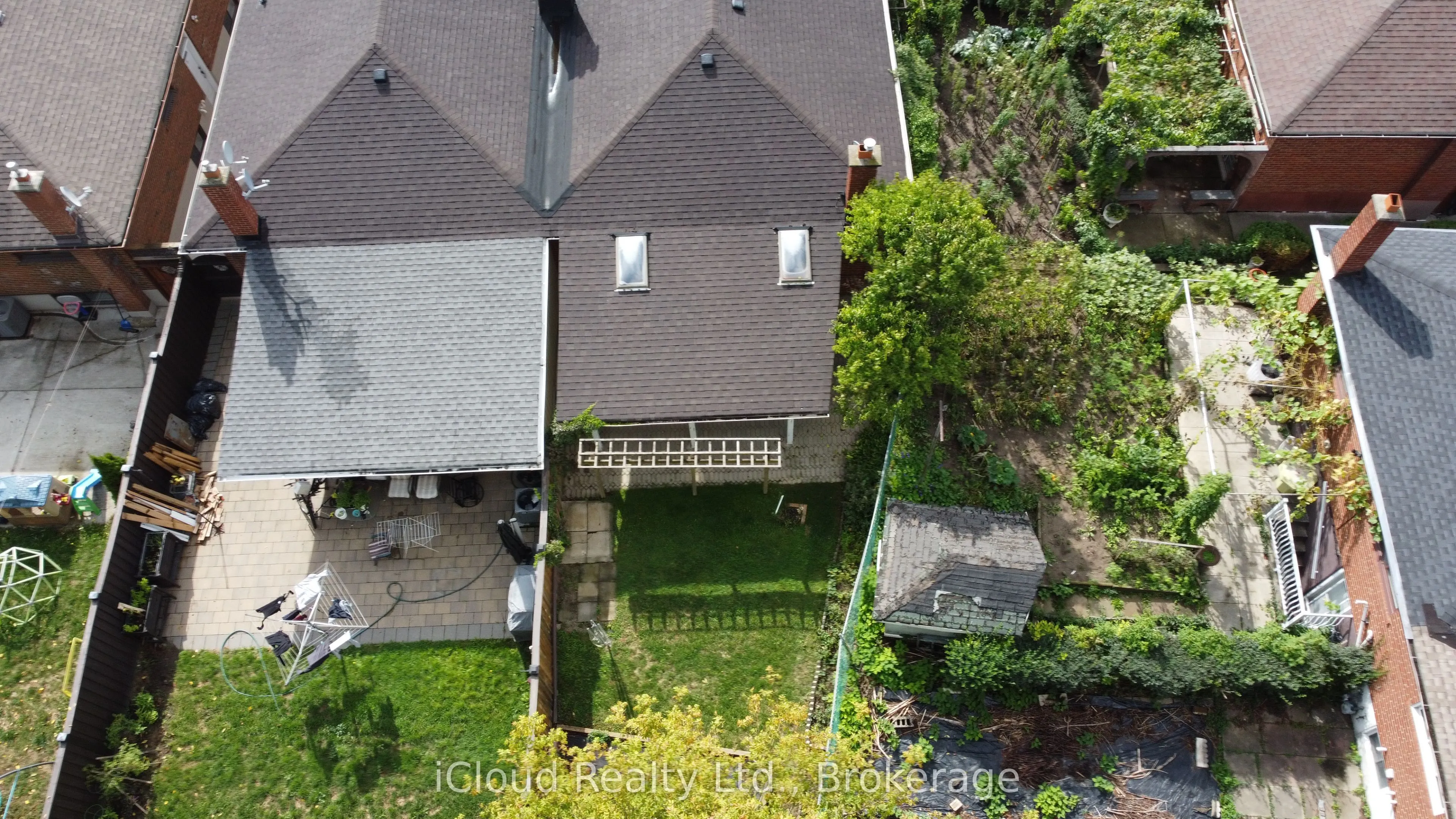 61 Rockbank Crescent