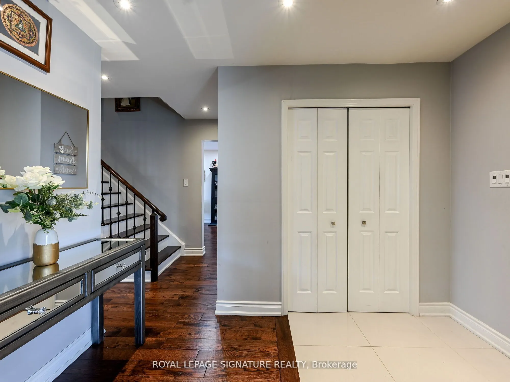 281 Mcgill Street