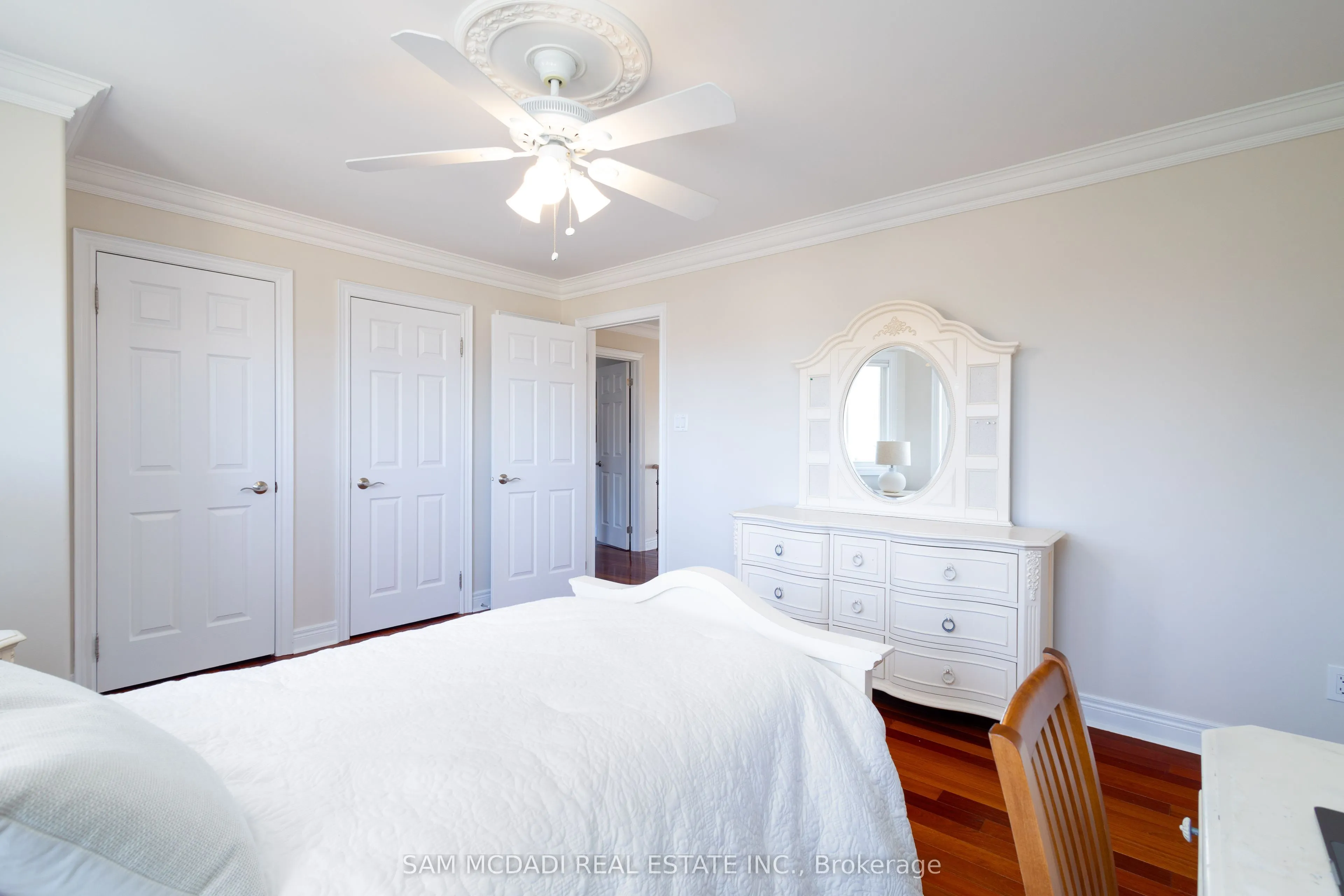 11170 Menzies Court