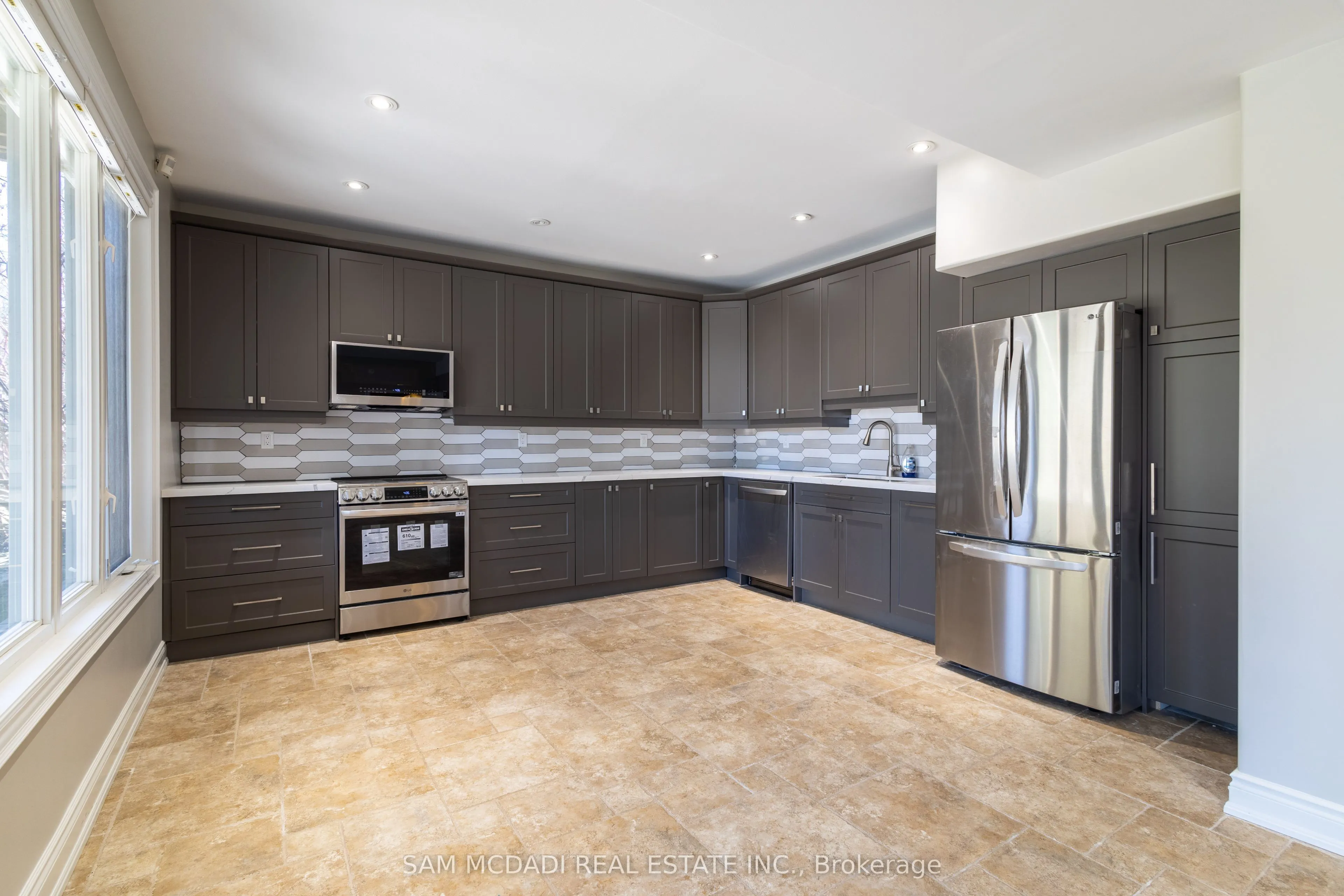 11170 Menzies Court